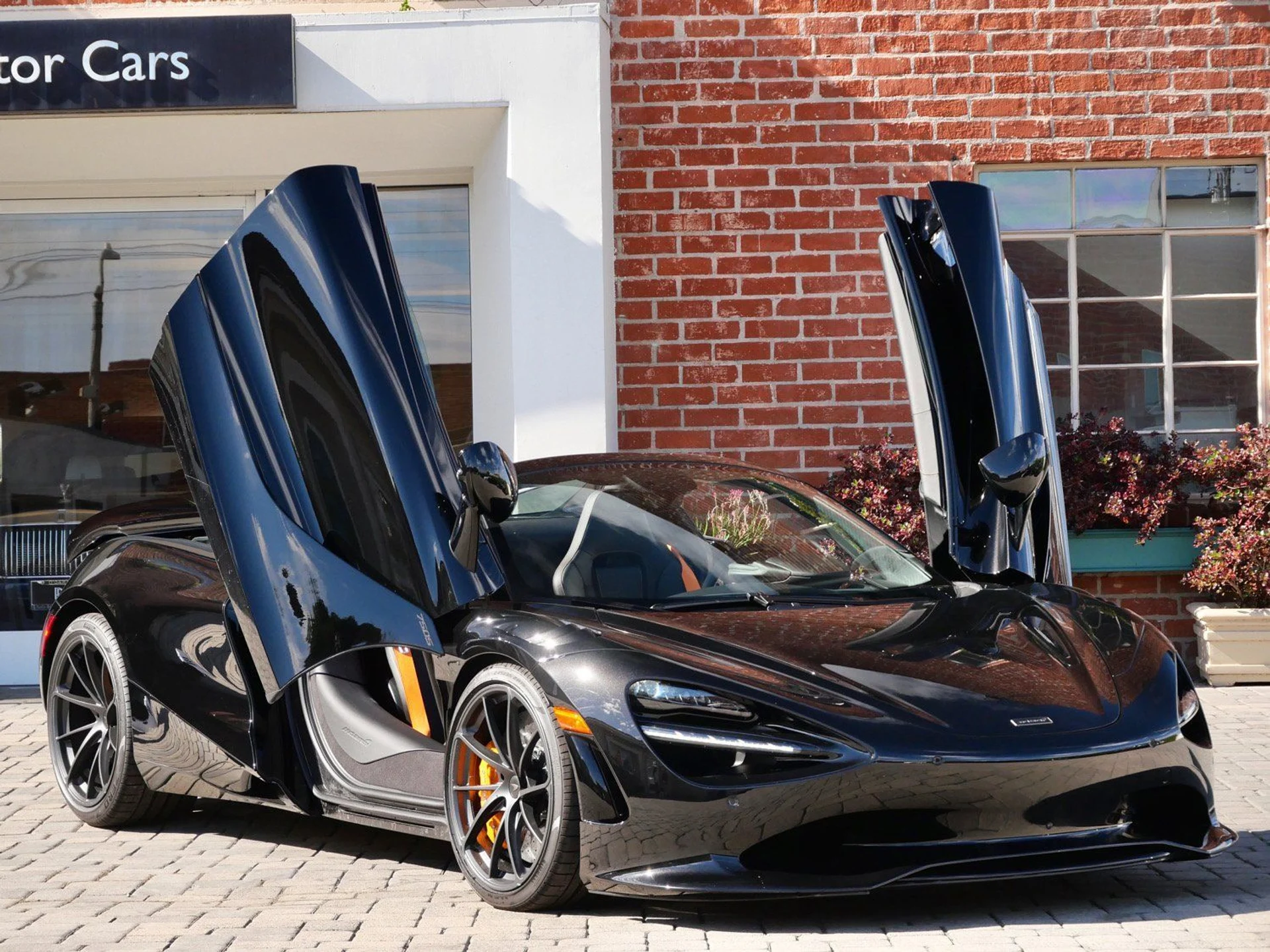 mph013_3167163851_fb69b22ef3a3551138010f44f042c9dcx_5c3931d5ce