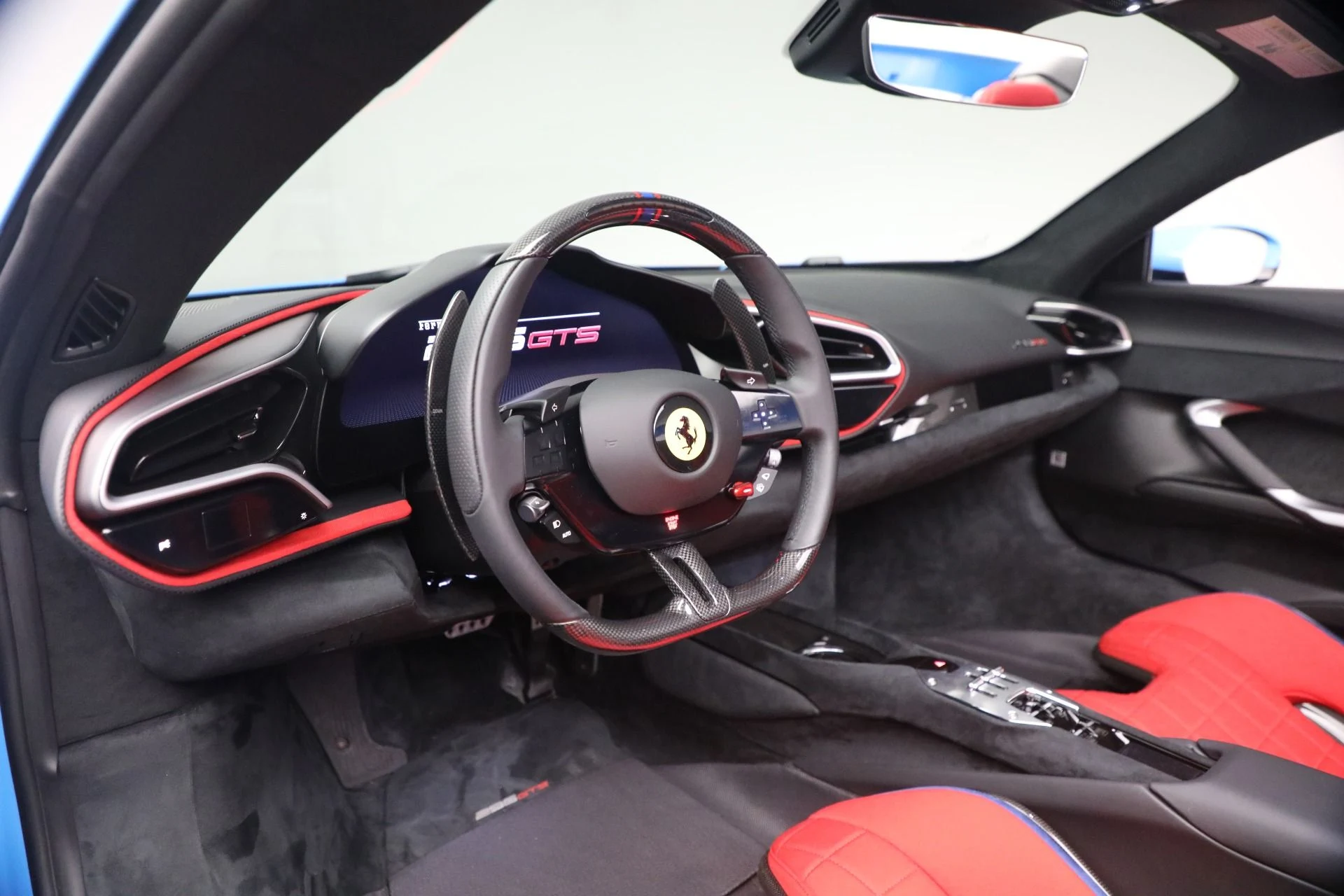 mph013_3167528345_Used_2025_Ferrari_296_GTS_1784838134_b8ca72028c