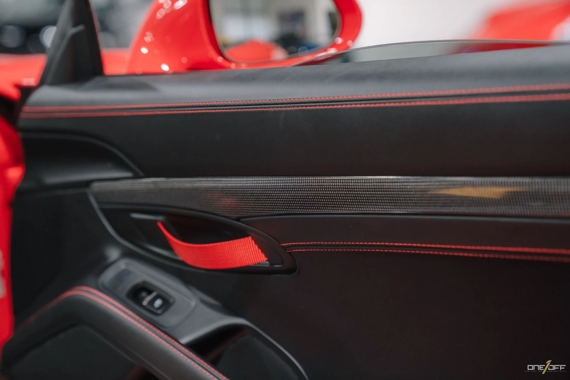 mph013_3167629391_Used_2019_Porsche_911_Speedster_No87_of_1948_300_K_MSRP_in_Guards_Red_1755899042_5fd4e4ca47