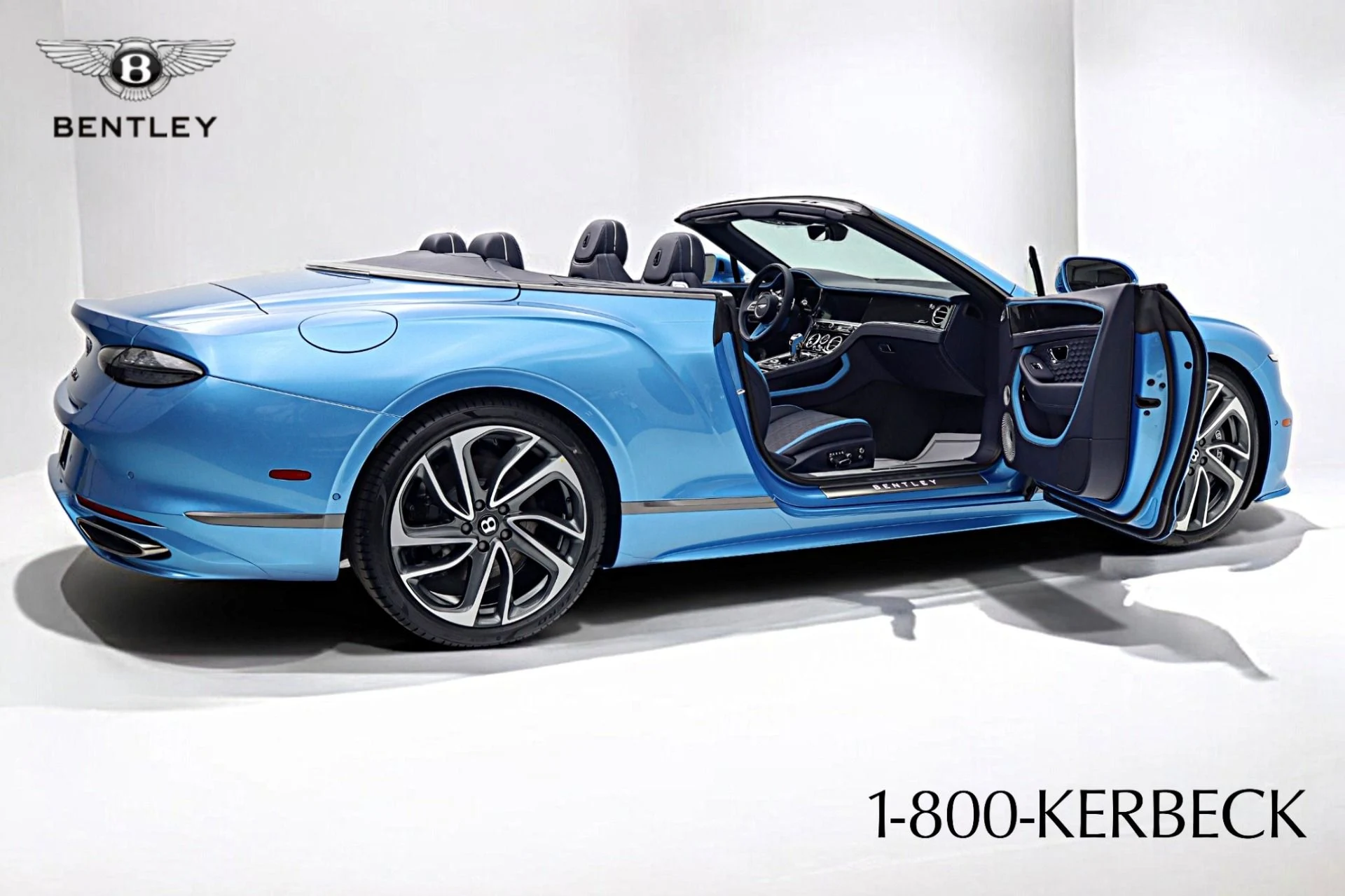 mph013_3167704387_New_2026_Bentley_Continental_GTC_Speed_0d2fdb693a