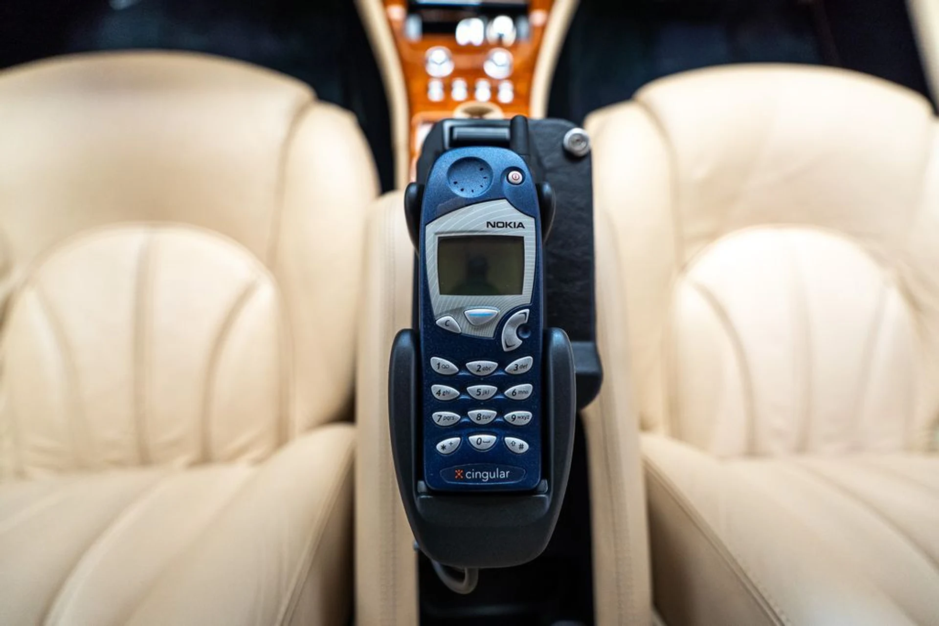 mph013_3167827159_7392d85a_8535_4488_892c_cfb788729ec5_e0e43aaff8