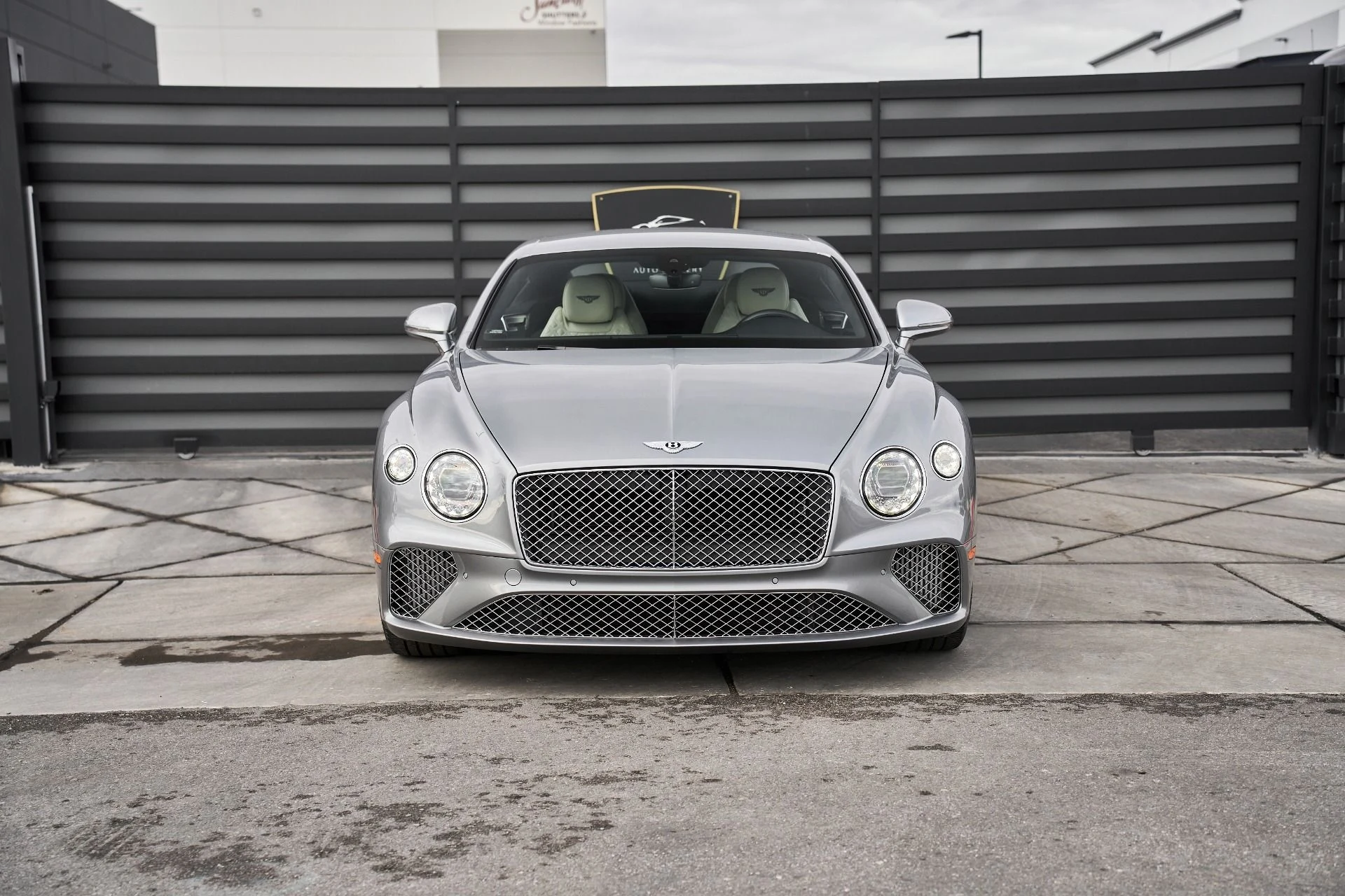 mph013_3168383260_Used_2021_Bentley_Continental_GT_V8_1764018682_7ab0642196