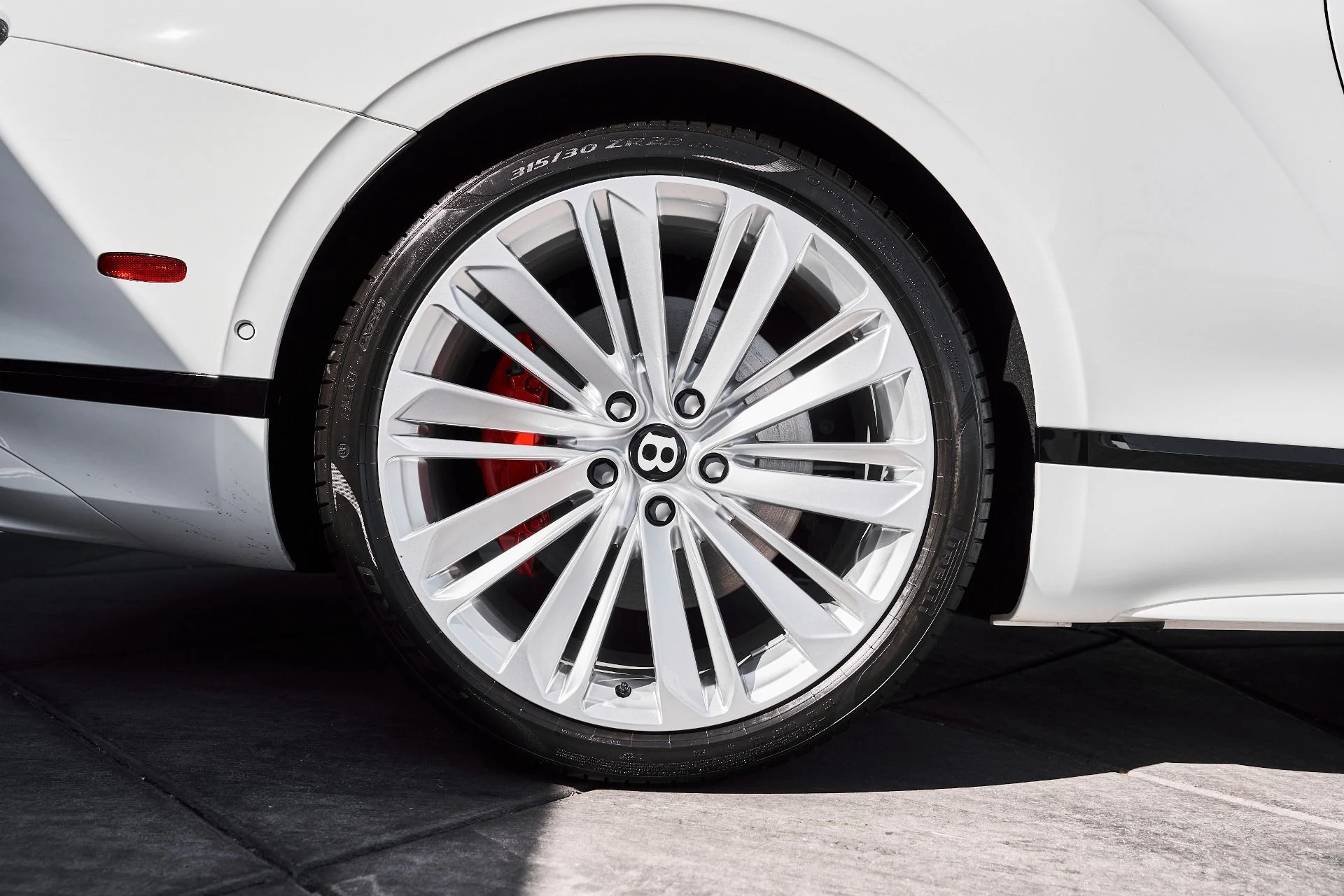 mph013_3168407738_Used_2025_Bentley_Continental_GT_Speed_1775343827_58f6c51d53