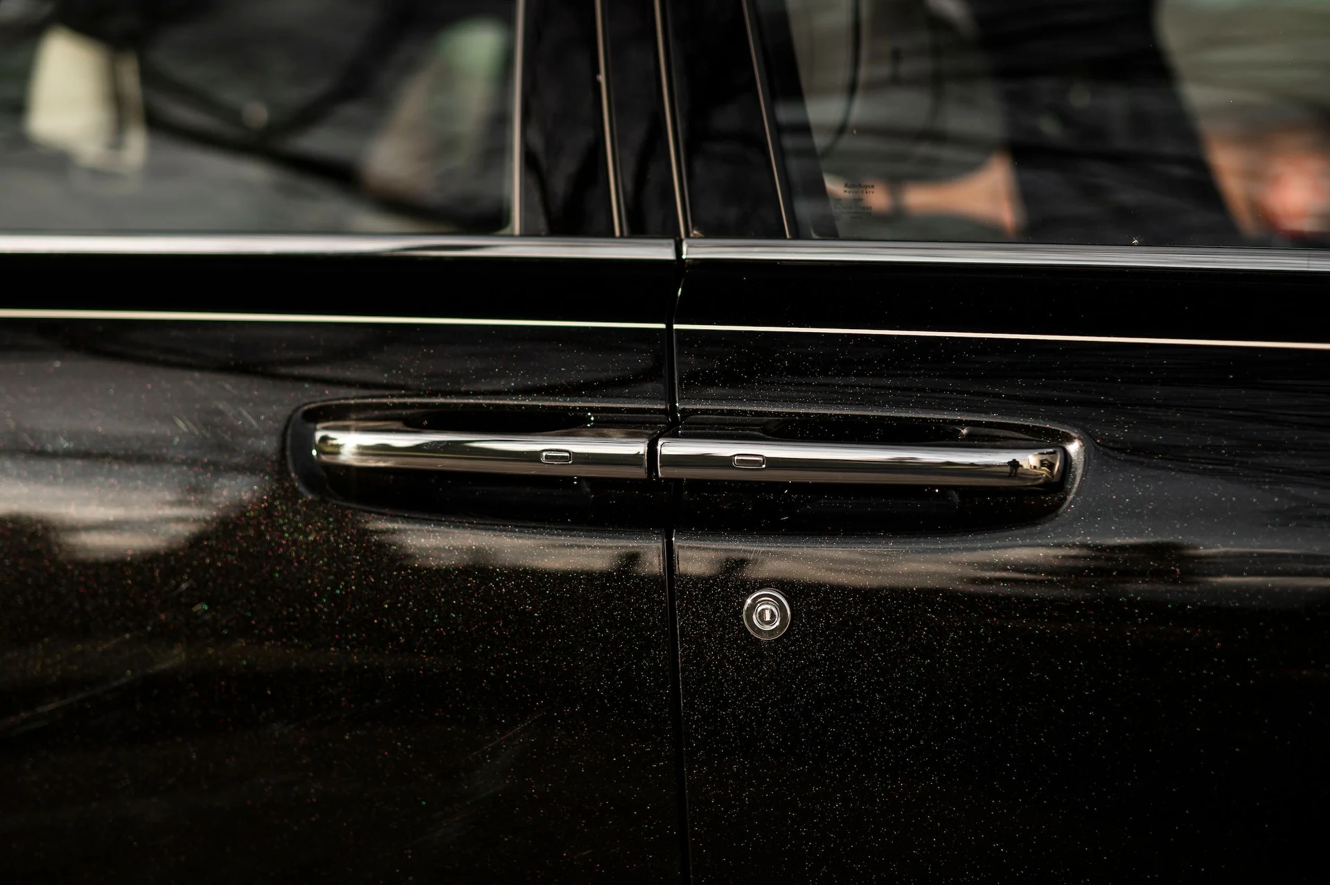 mph013_3169633203_e953298dee4741bc943210cfc8f611d5_e246d4baad