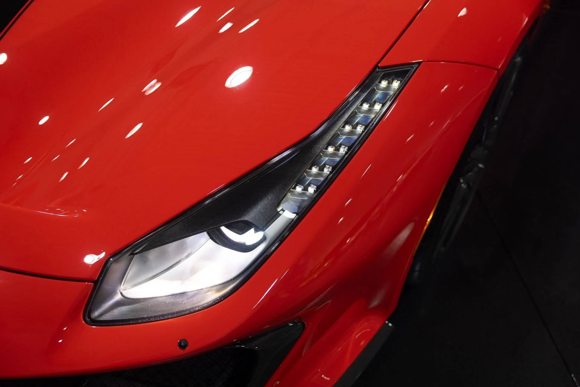 mph013_3169727493_Used_2020_Ferrari_488_Pista_HUGE_471541_MSRP_TASTEFUL_NOVITEC_UPGRADES_1764538066_7440274764