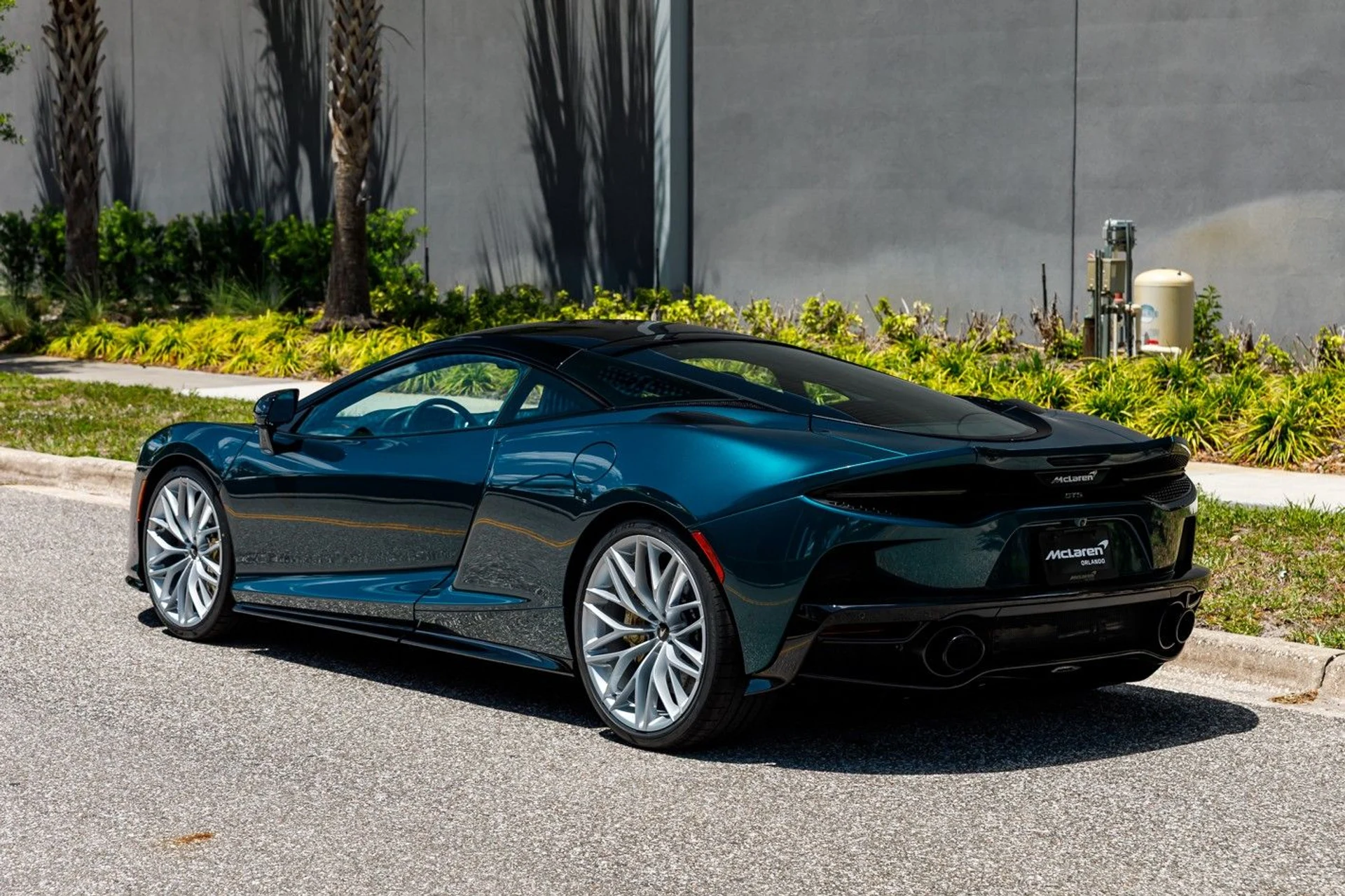 mph013_3170397630_672_p14_l_8d4acd9d20