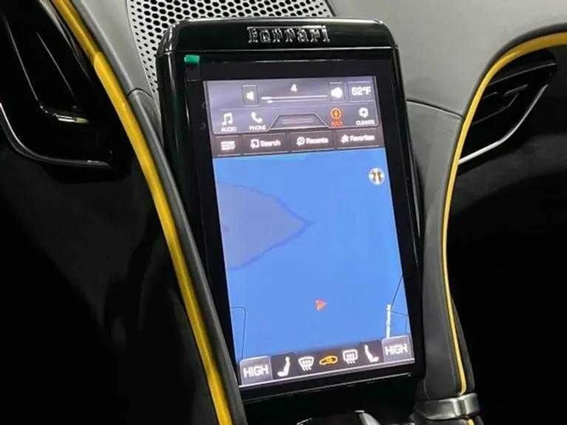 mph013_3170593708_h56yqhdj8nhpelnvjlrs8x5tuhm0_62b1eab929