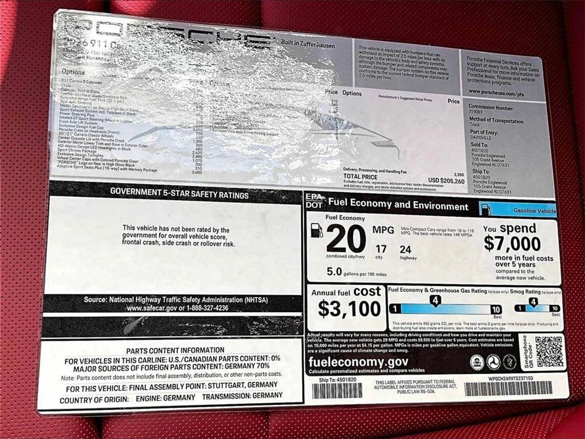 mph013_3170946023_1280_7694ad46e0