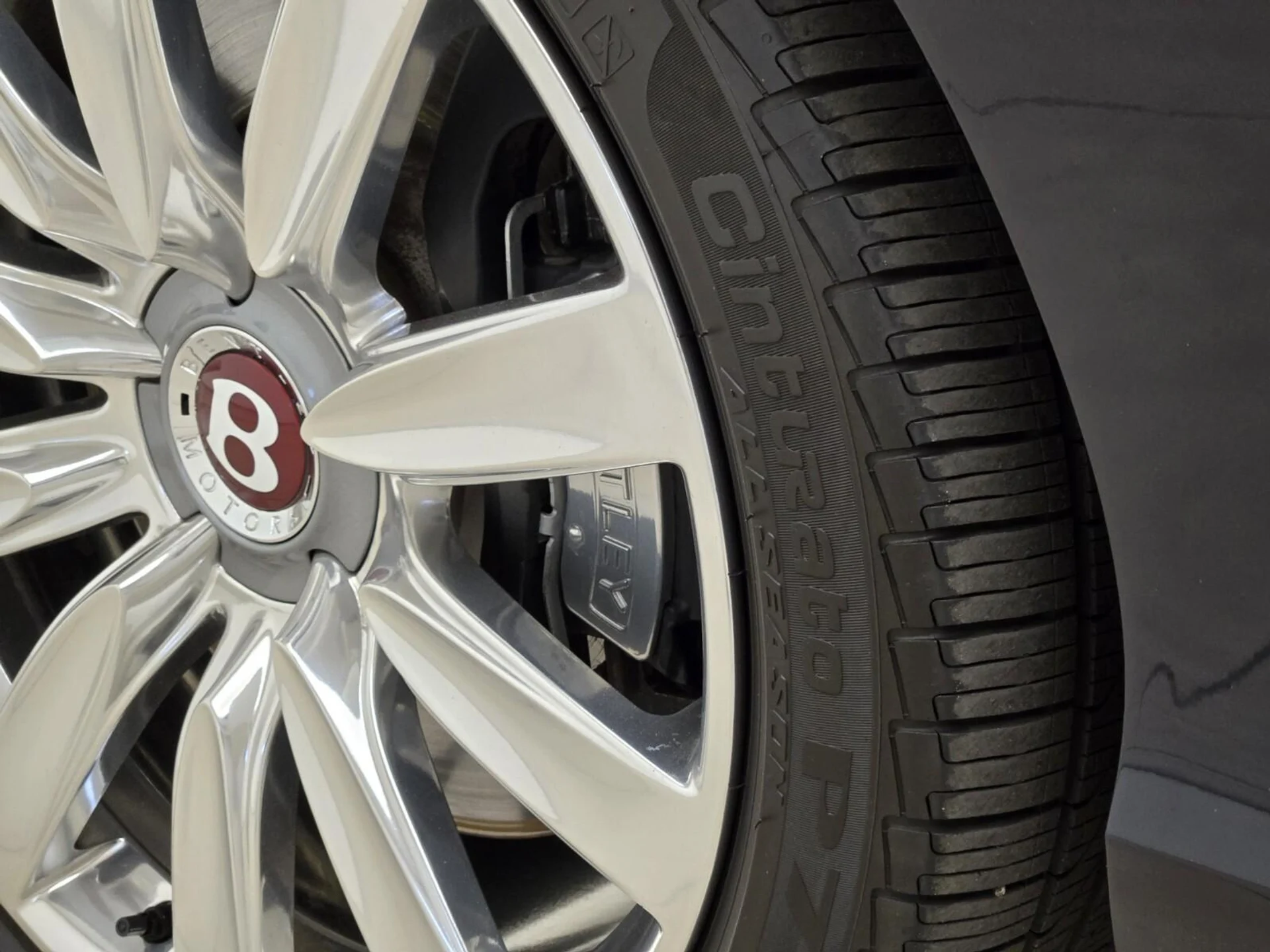 mph013_3171049679_Used_2016_Bentley_Continental_GT_V8_1771052433_2565077b1c