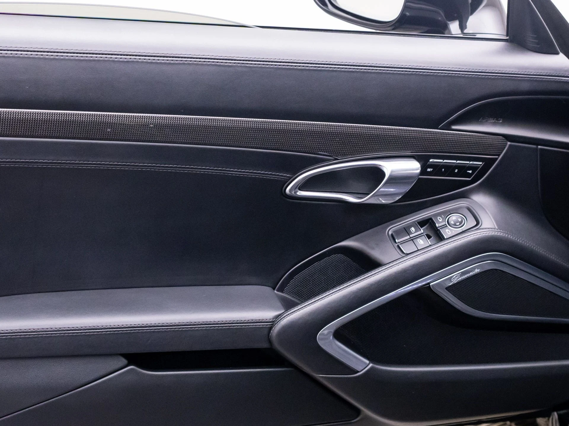 mph013_3171254560_c96210ac9b6b7e9d4b76a6760903b1e7x_1afac84543