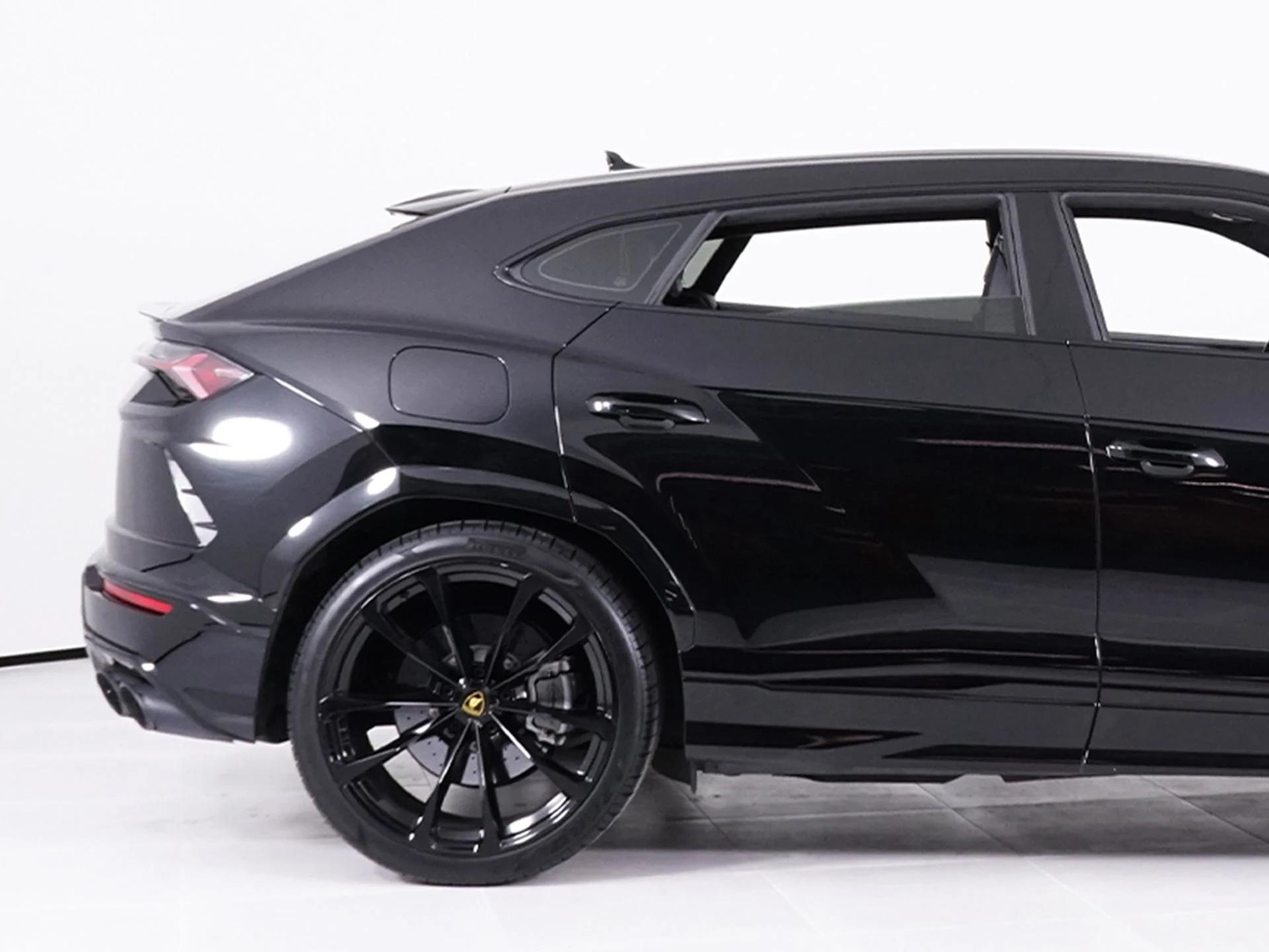 mph013_3171965857_432e89e23b38776bd79893412d13467fx_fec3b70122