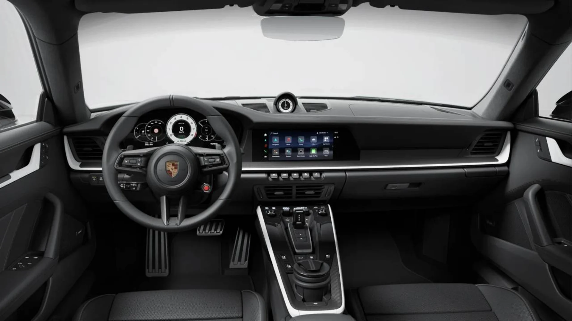 mph013_3172563646_40b1737264bb155059fb772b9aab9c7dx_c6ea73133d