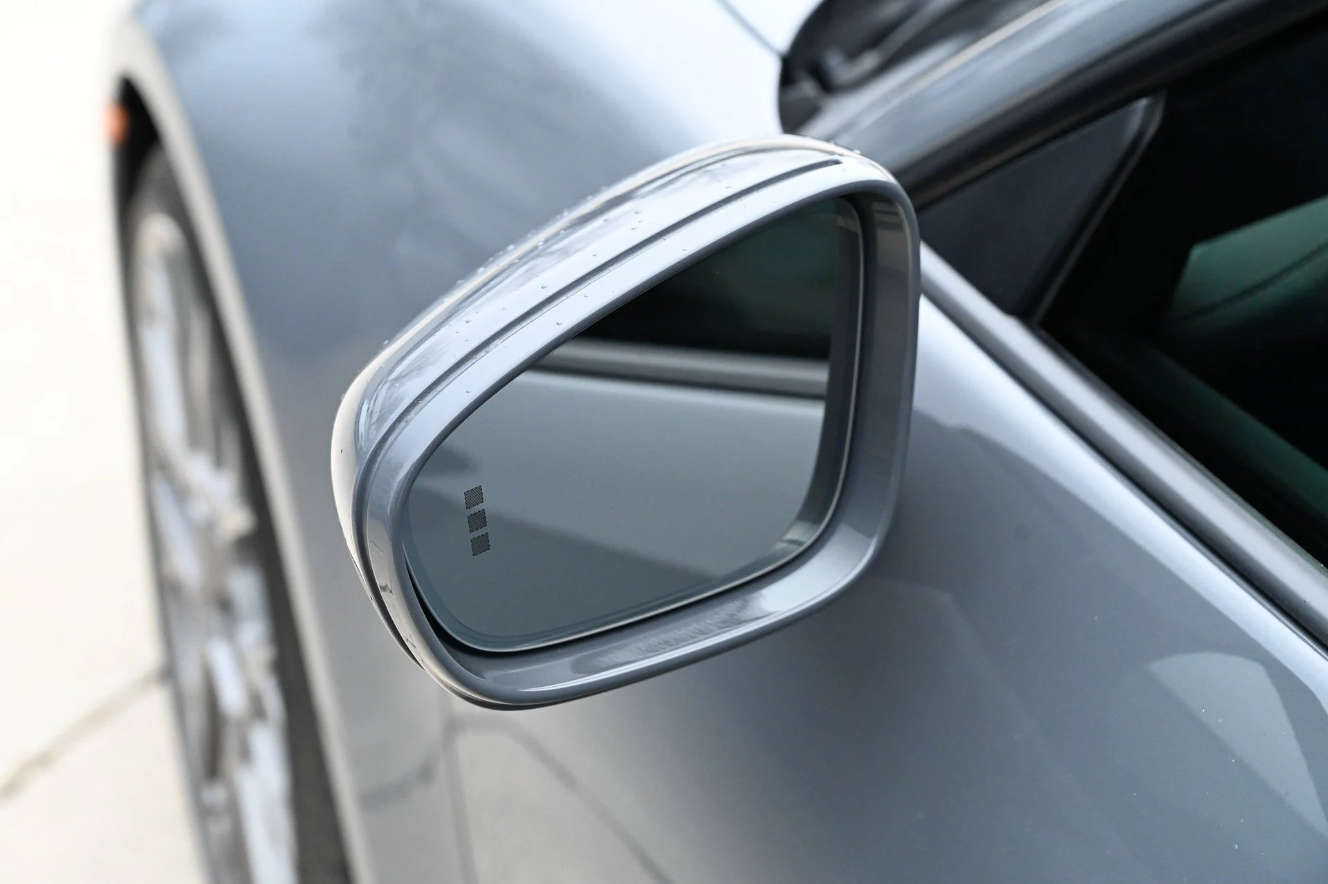 mph013_3172564928_3c51bc68477b4e218bf23793b3be6949_751ed7fc08