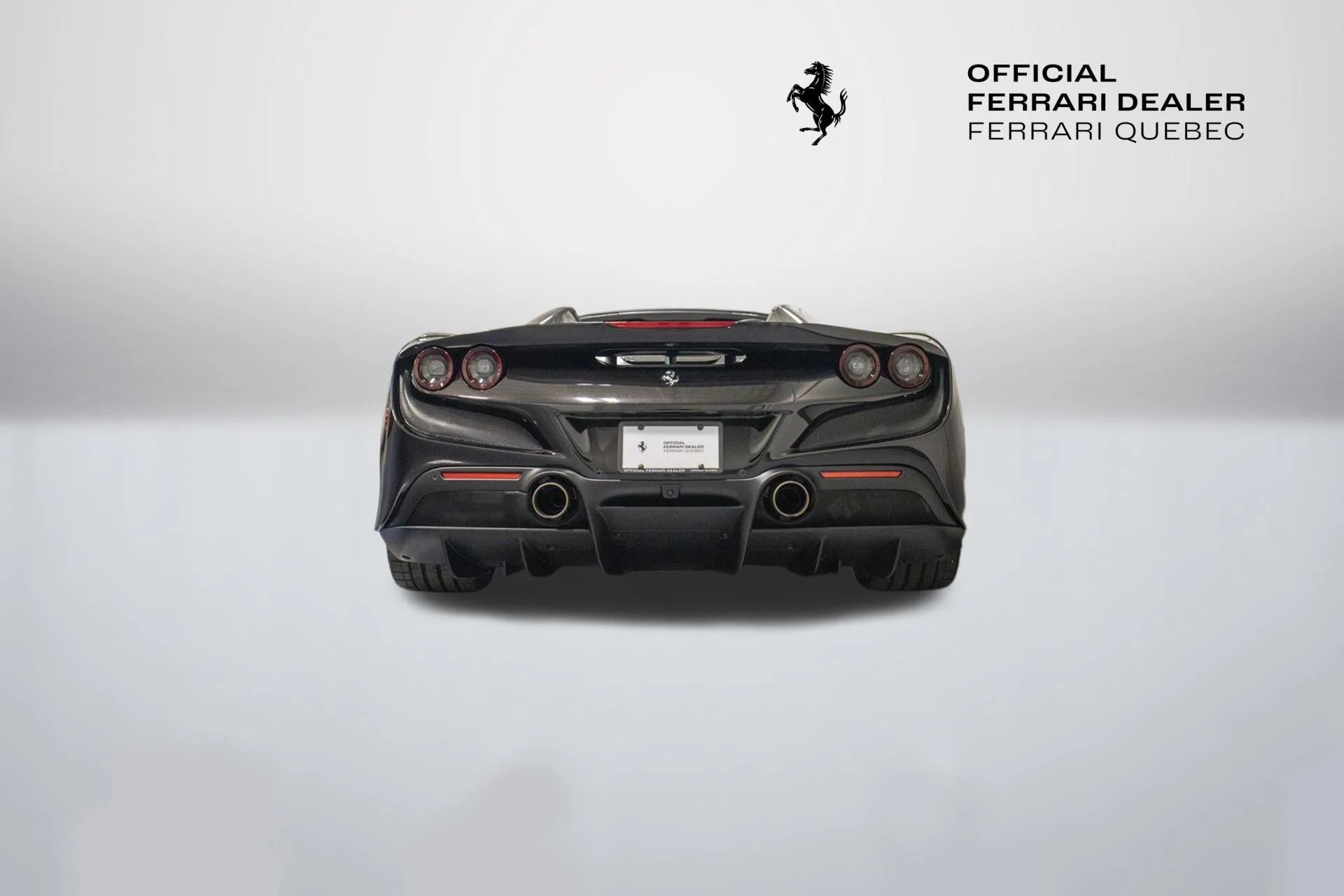 mph013_3172928612_Used_2023_Ferrari_F8_Spider_Base_1782923007_da3289fd50