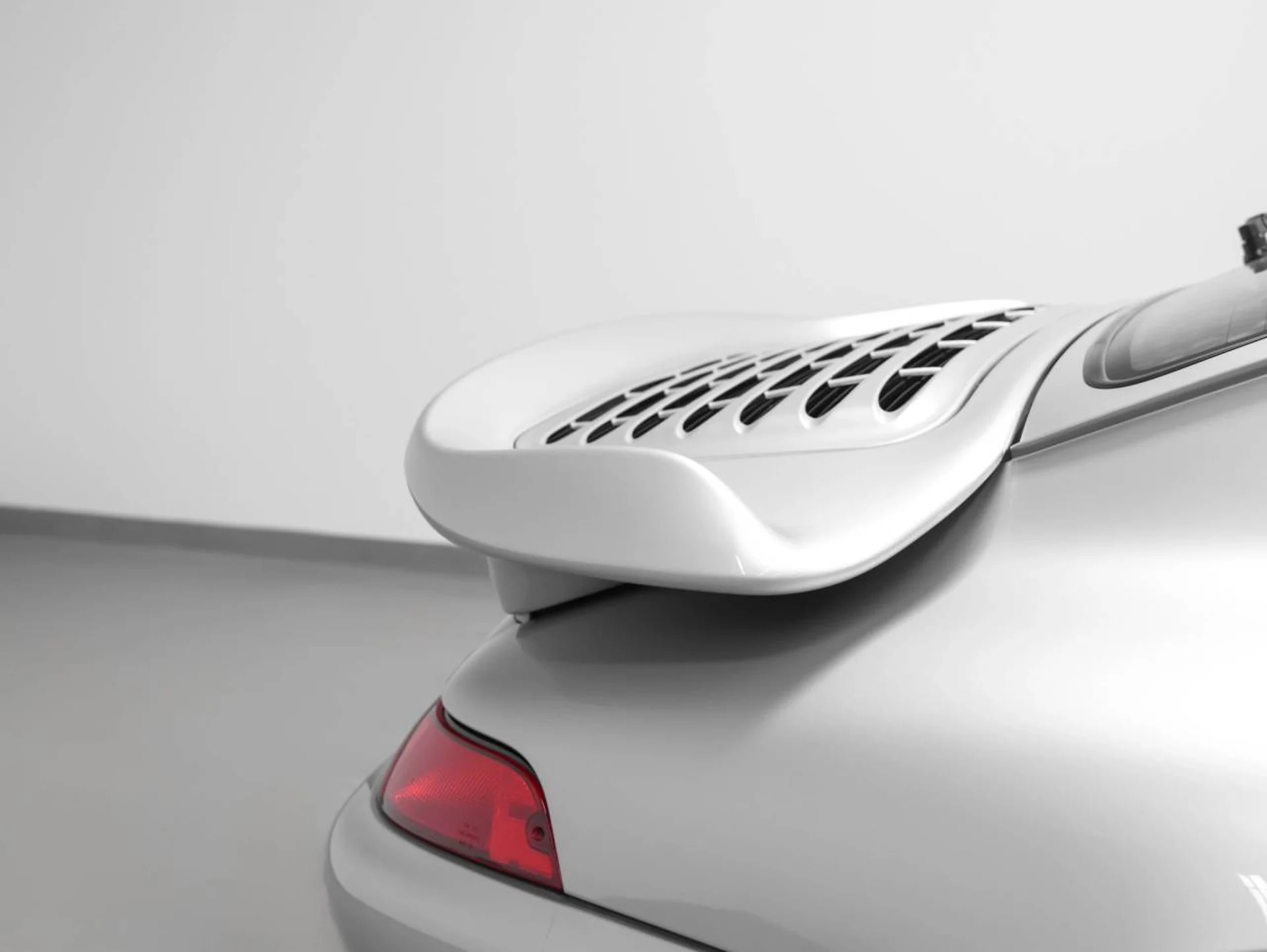 mph013_3173000453_14_2b0e03cd36