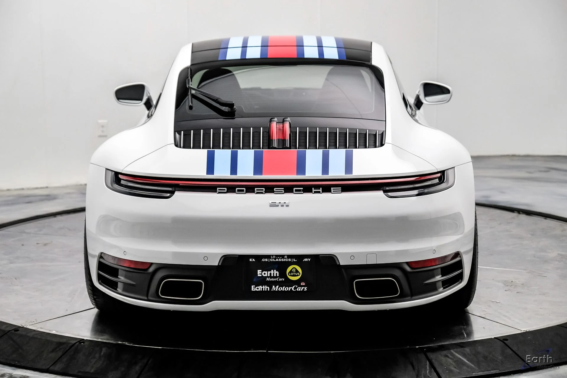 mph013_3173263818_5292b99da9fdbb1050c55e594f8acfc8x_dc79c69b30