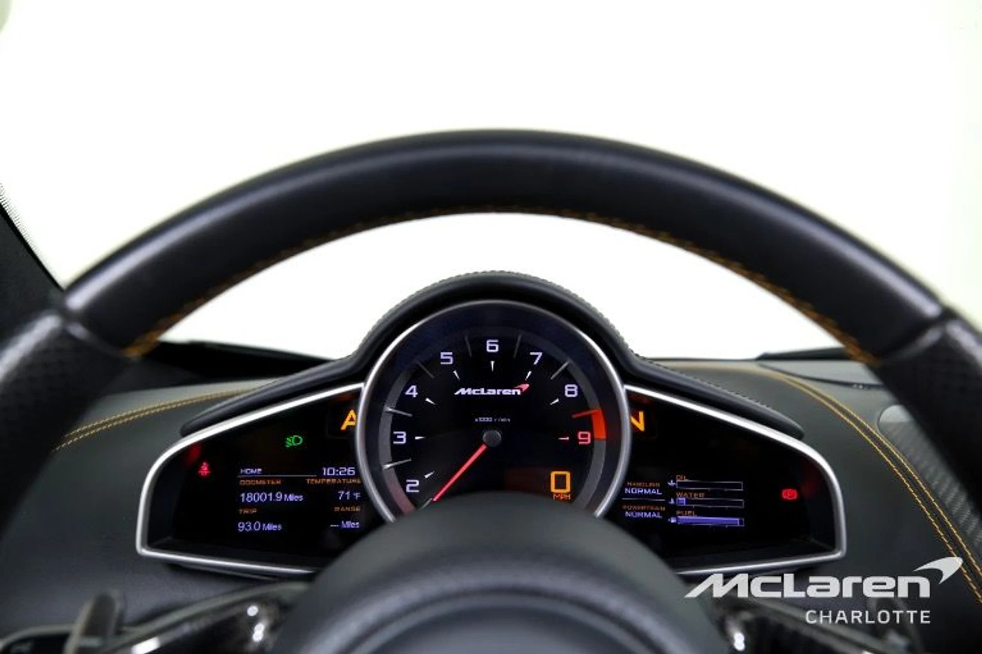 mph013_3173737297_Used_2015_Mc_Laren_650_S_Spider_3065597f2f