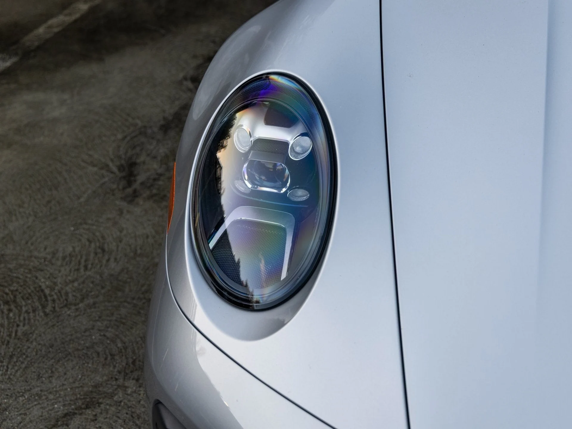 mph013_3173845610_14_8a6575a4f9