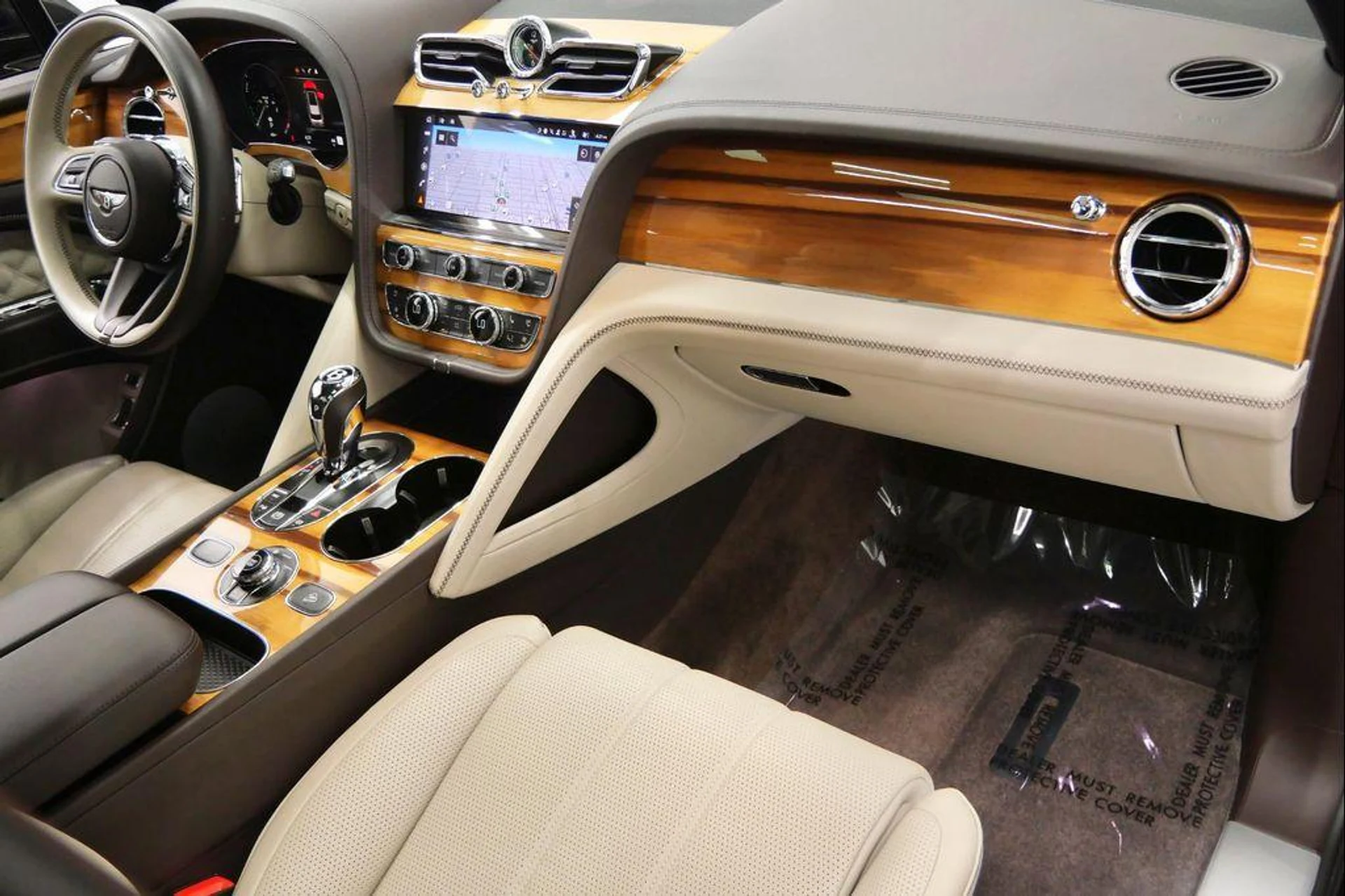 mph013_3173973937_7g_E2_BJ_3d0xgvut_UGR_2gx_WVE_4_X4_ddb2e4adc8