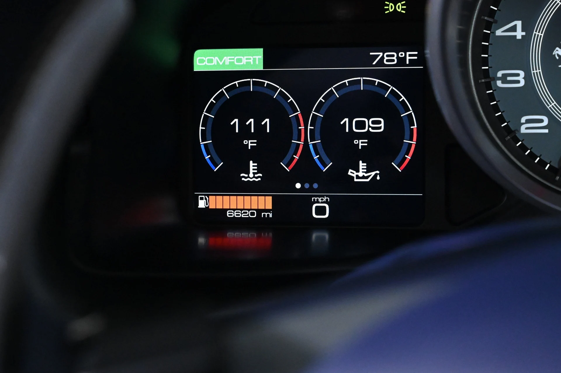mph013_3173998086_51d635d432e64f4296f59f9416c8c873_22bb5b89c9