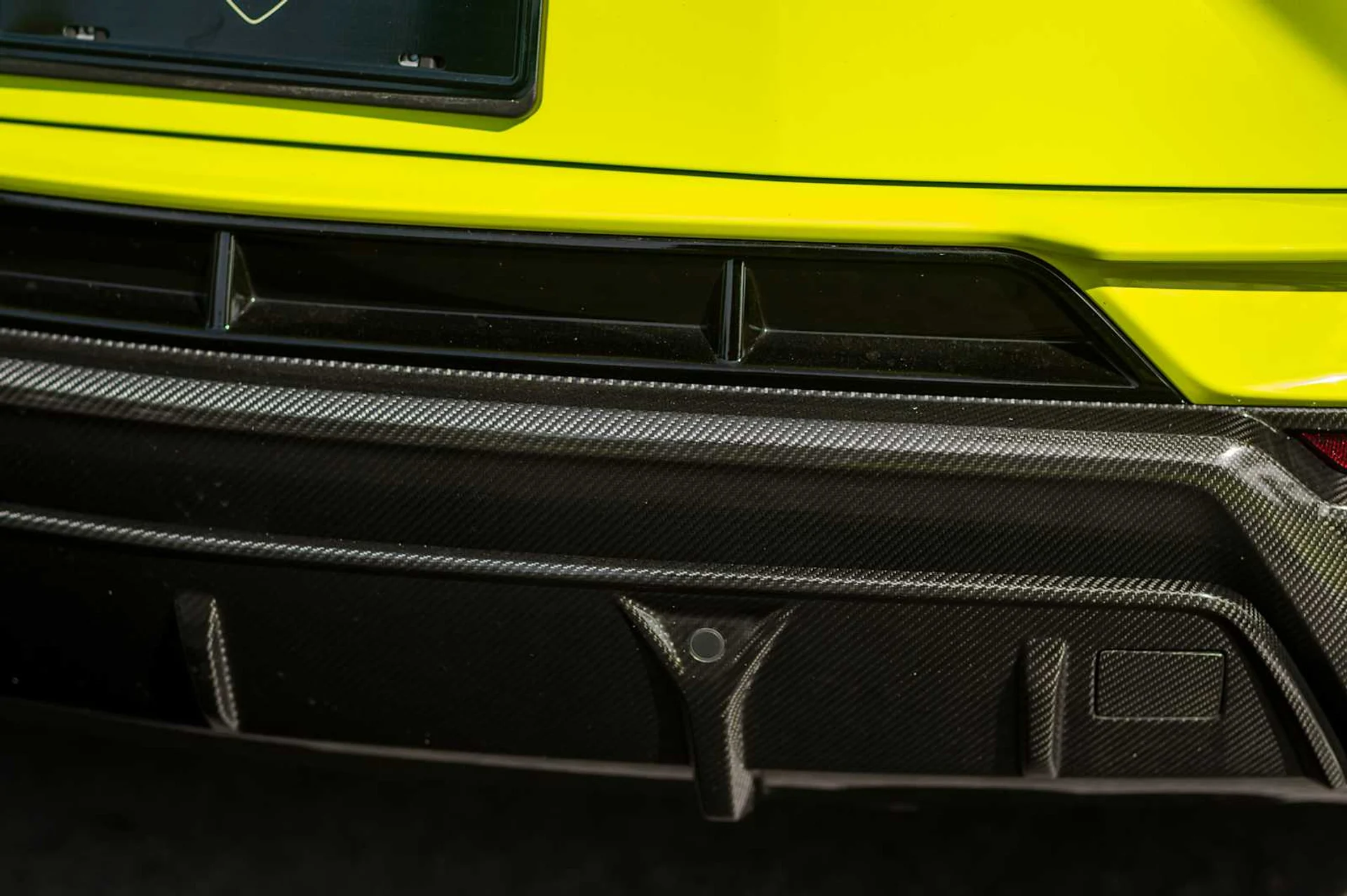 mph013_3174390754_7dac6cf938a6284b4299d8b1914b60d2x_b9073ea51b