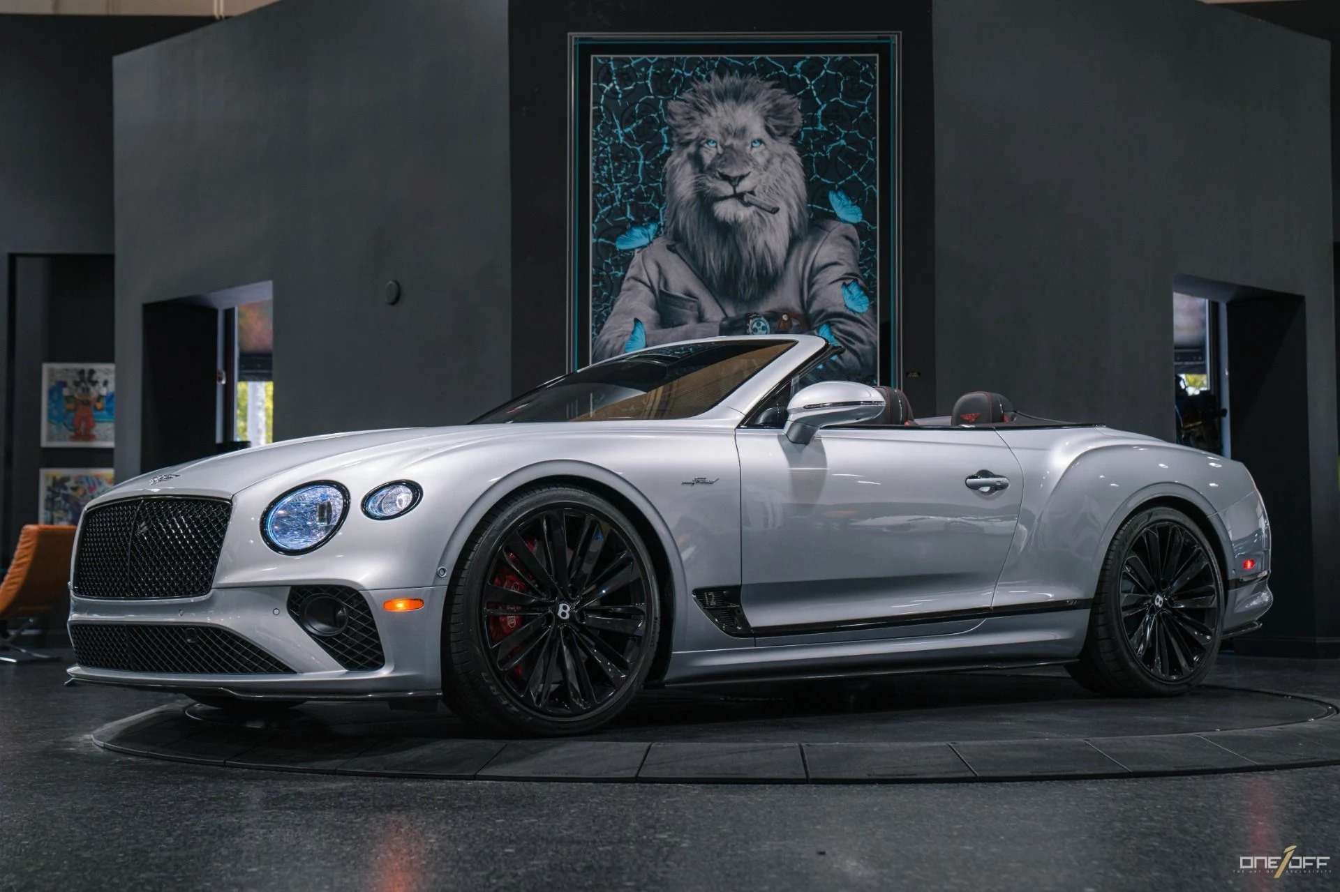 mph013_3174419540_Used_2022_Bentley_Continental_GTC_Speed_378_K_MSRP_w_Touring_Spec_B_O_sound_Rotating_Display_1748466605_e224edf6c5