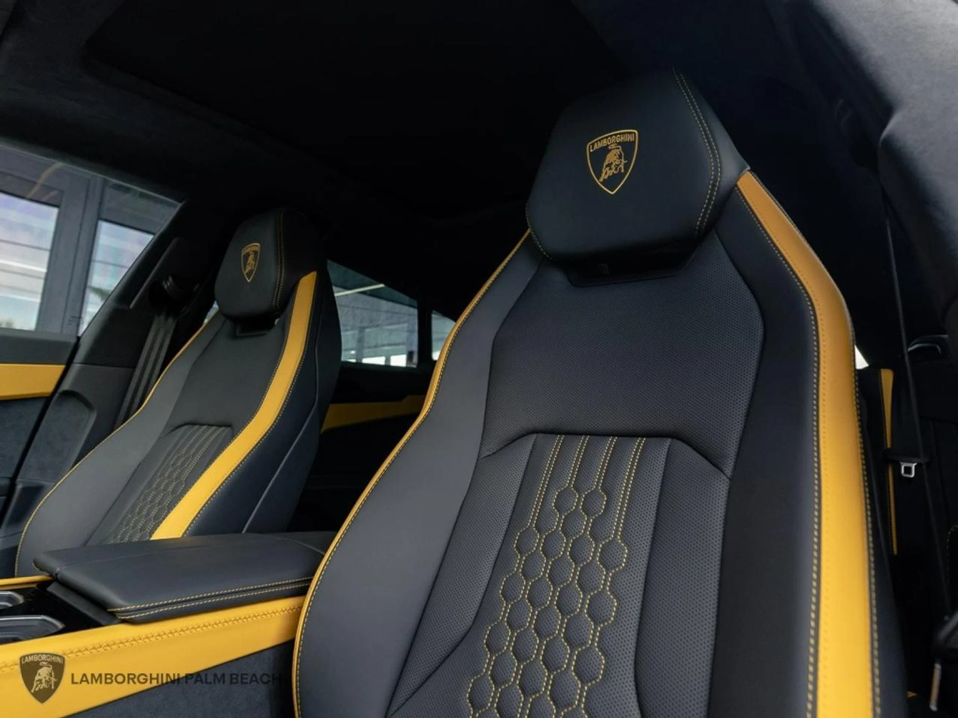 mph013_3174460629_ab0899643ba13aba0be47bfe6187432f_1a840eaad4