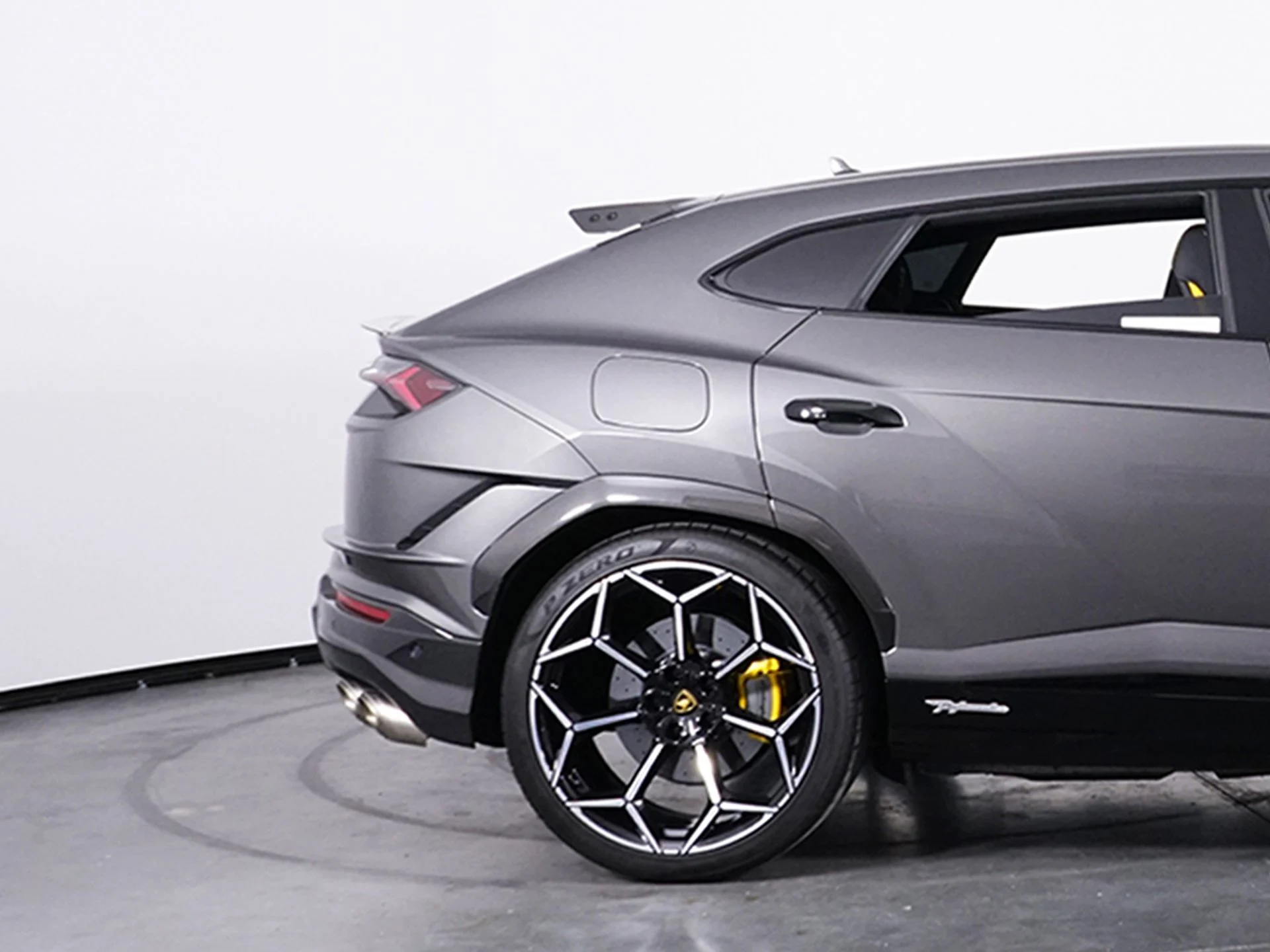 mph013_3174578744_7d32f00390a95ec6042253d88a091c5bx_d5e51e44f9