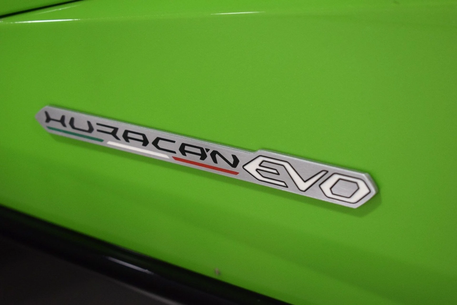 mph013_3174829219_062538ce39707228e1ae9efd54b4c814x_720ac80957