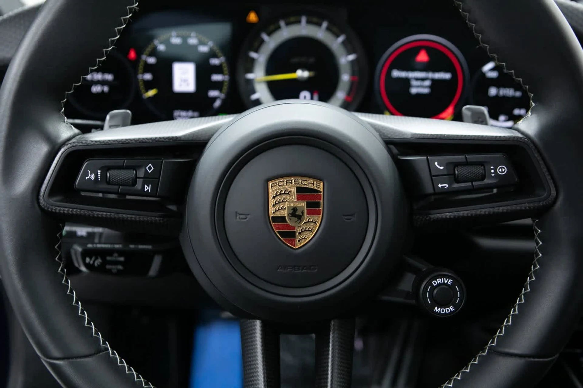 mph013_3174929908_5751c78deacd4e93d8d786be2fdd651cx_83ce5a997e