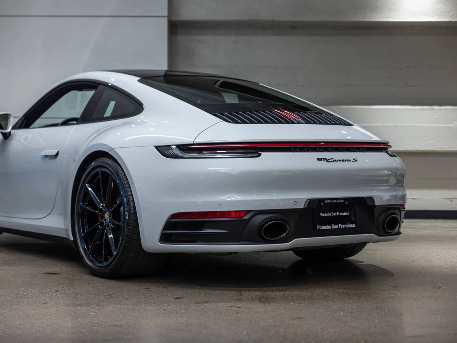 mph013_3175263819_14_5644a69afe