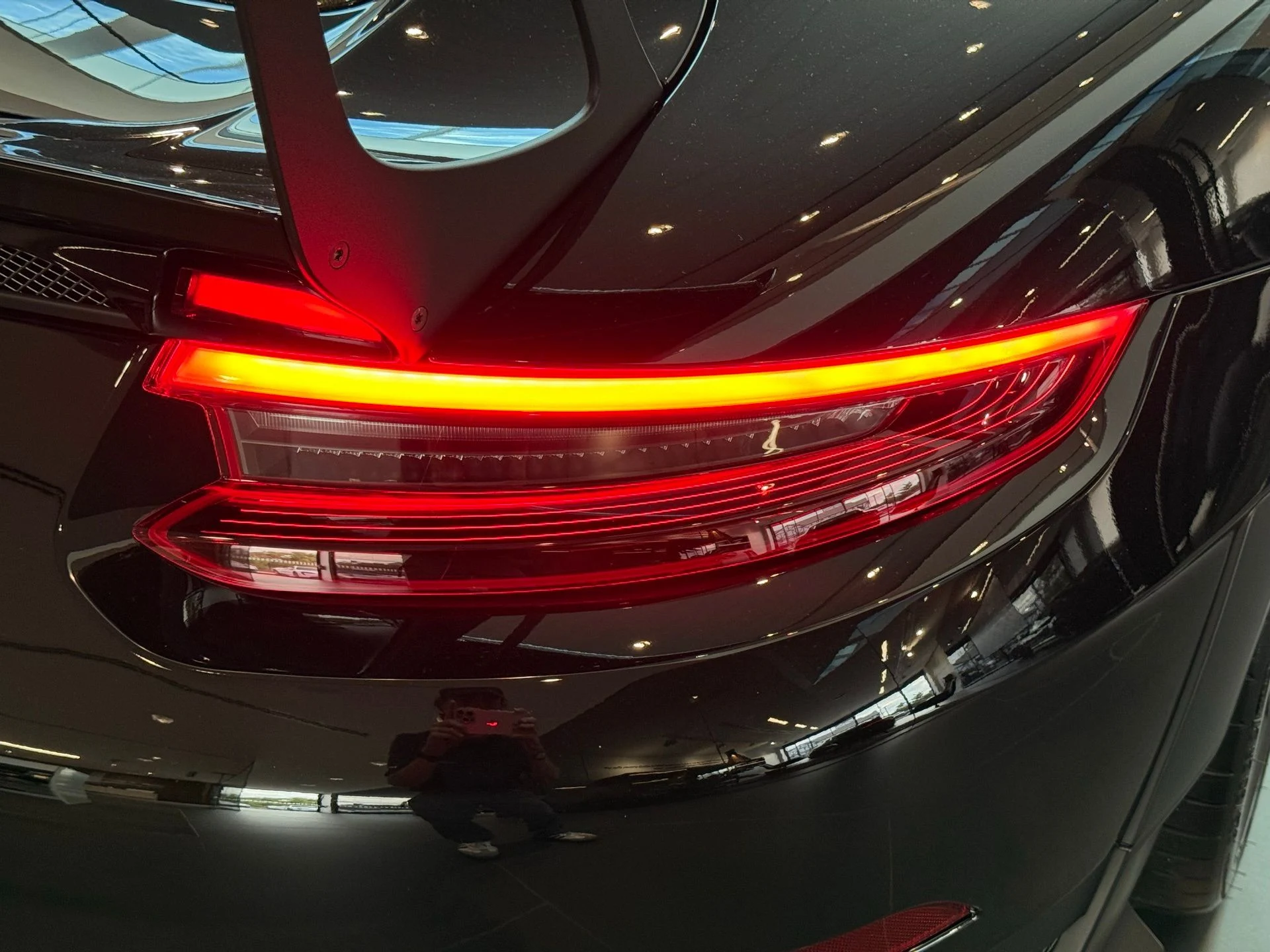 mph013_3175267574_5660a59c6498ea6bb8f81f0564ba7531_d60aed2b09