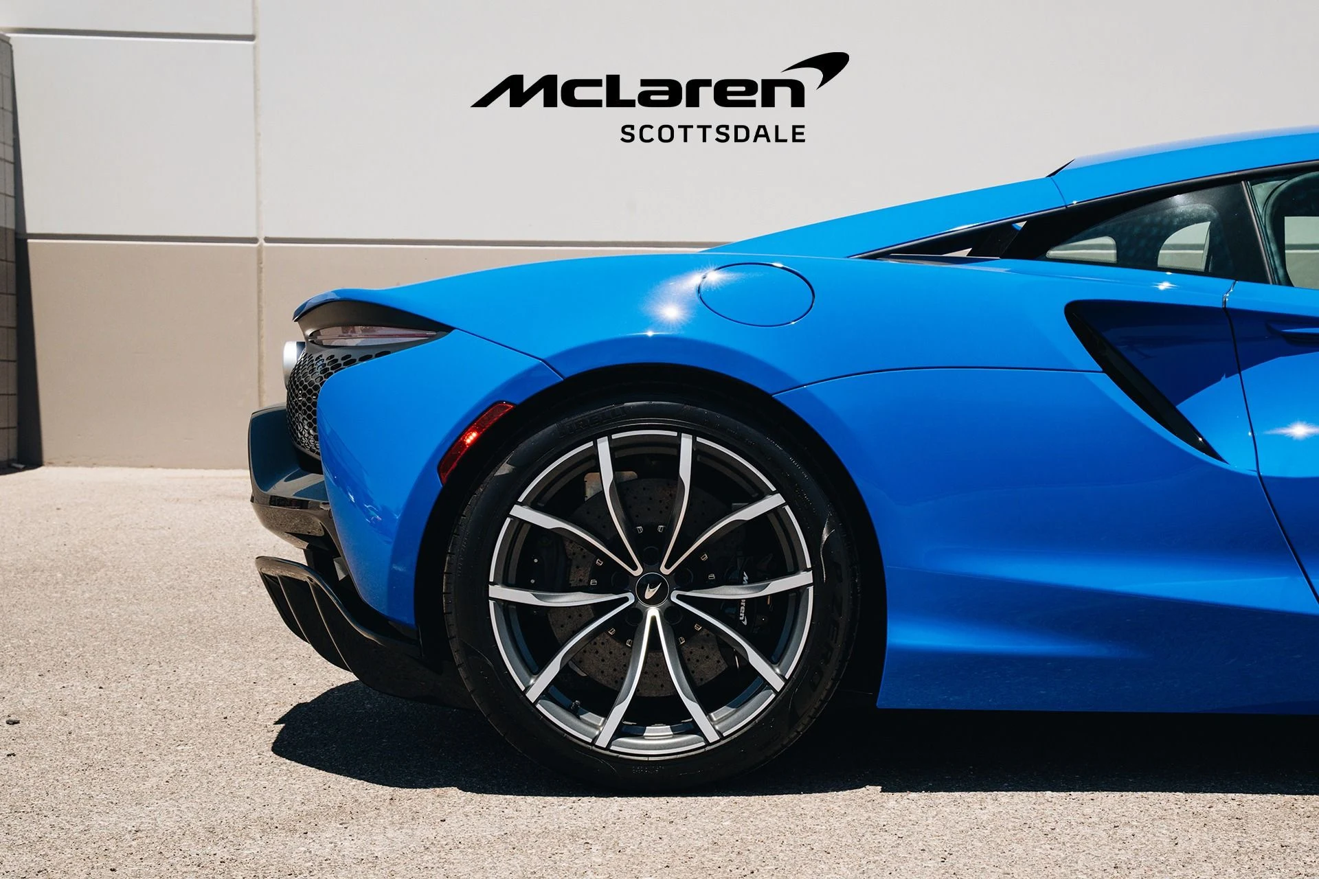 mph013_3175301018_Used_2023_MCLAREN_ARTURA_1747946704_aa990a3ab7
