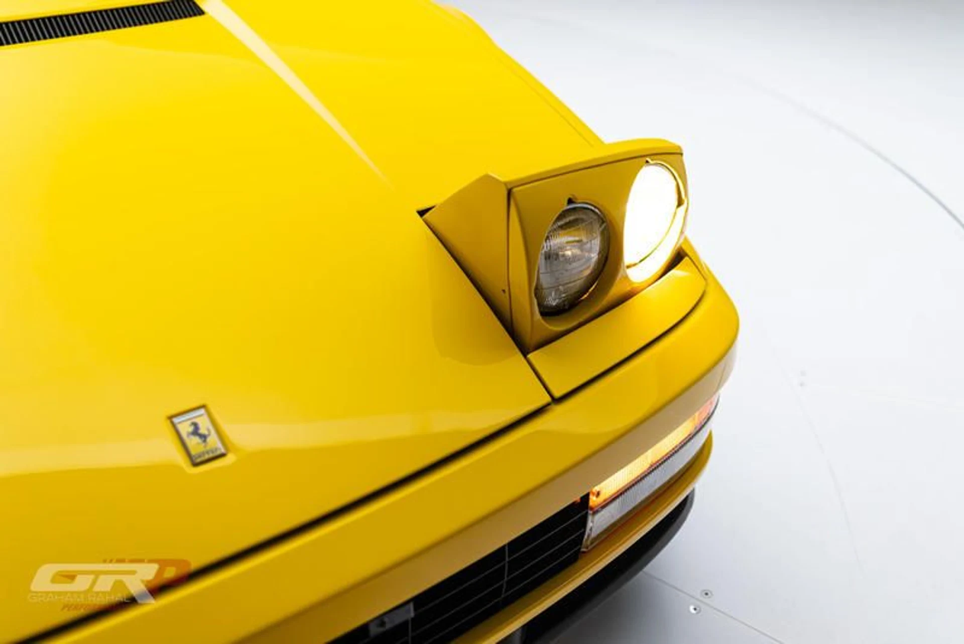 mph013_31756213_1_C3_A3_E39_112_F_4944_BB_50_BADEF_7_A65_A42_259b7f6629