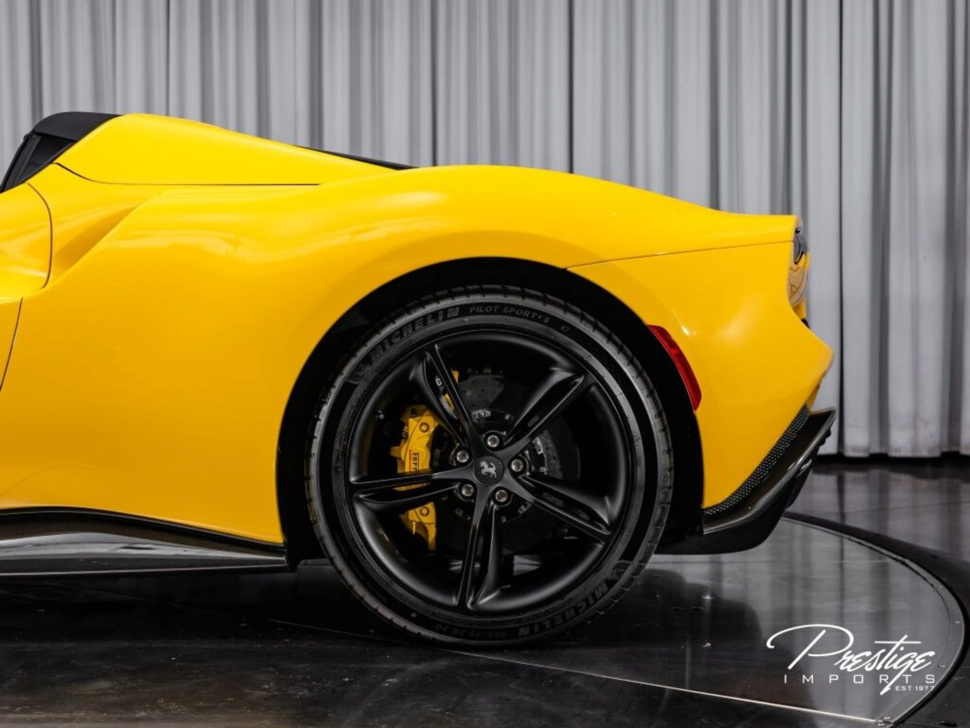 mph013_3176071433_04dbc101ac9aef109ef7711731136cbb_fcb7aa53ac