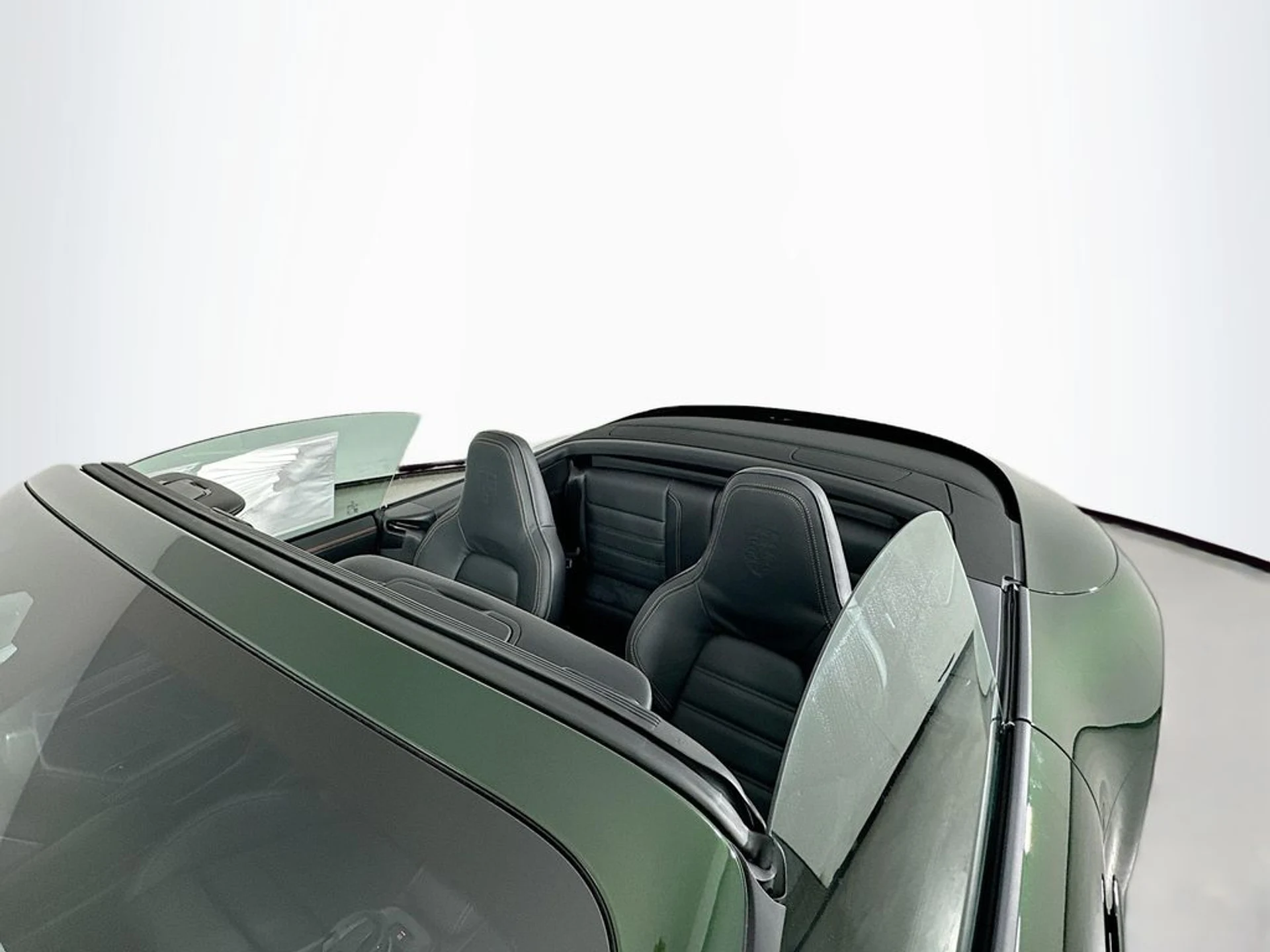 mph013_3176482629_44954481f28a6bef669c79fce8b2b868x_ce9a02add2