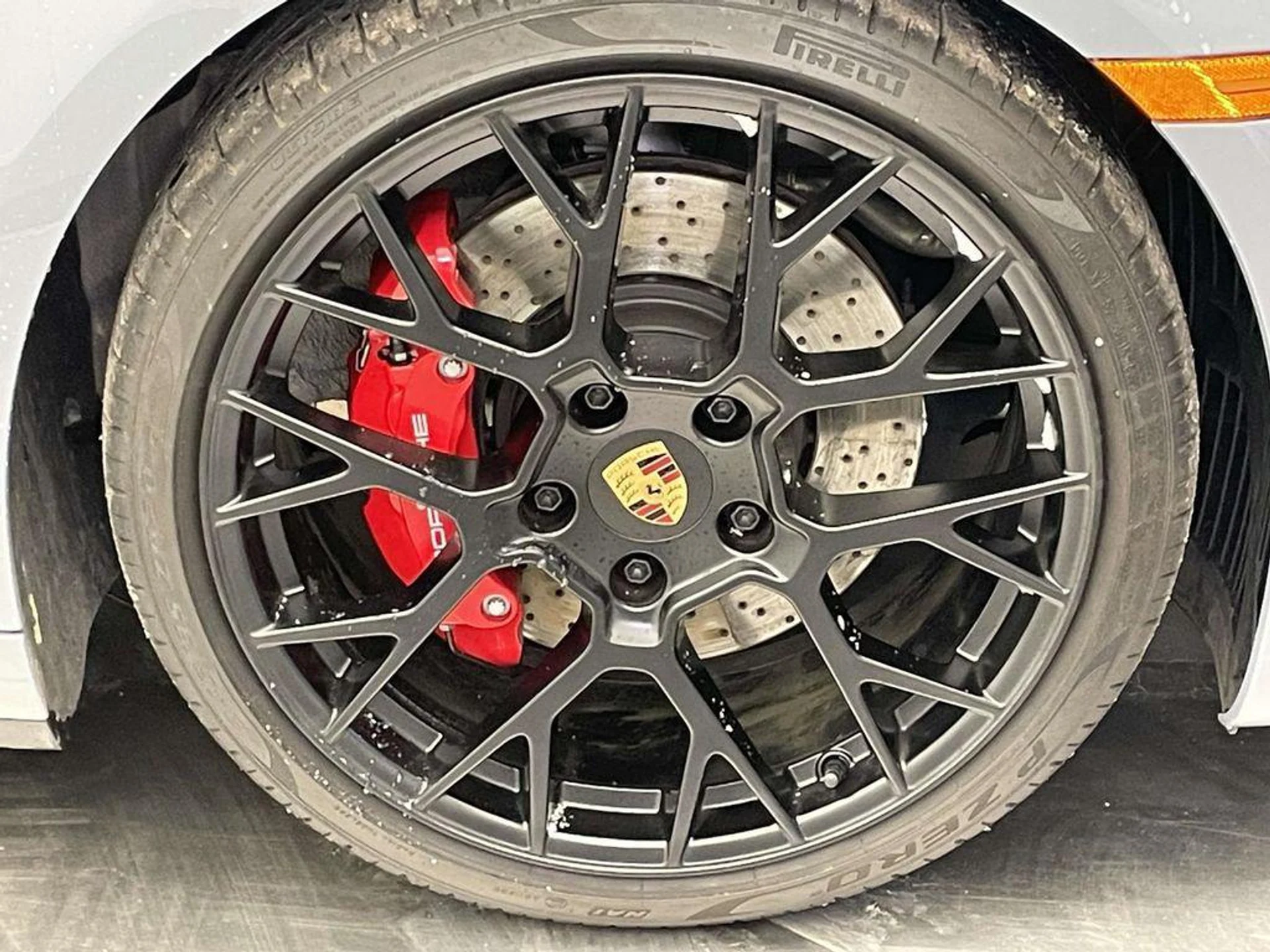 mph013_3176796410_MZ_9_9_HCM_Is6_m_Z_Nm_Qjz_X51mr_OU_9ab2254936