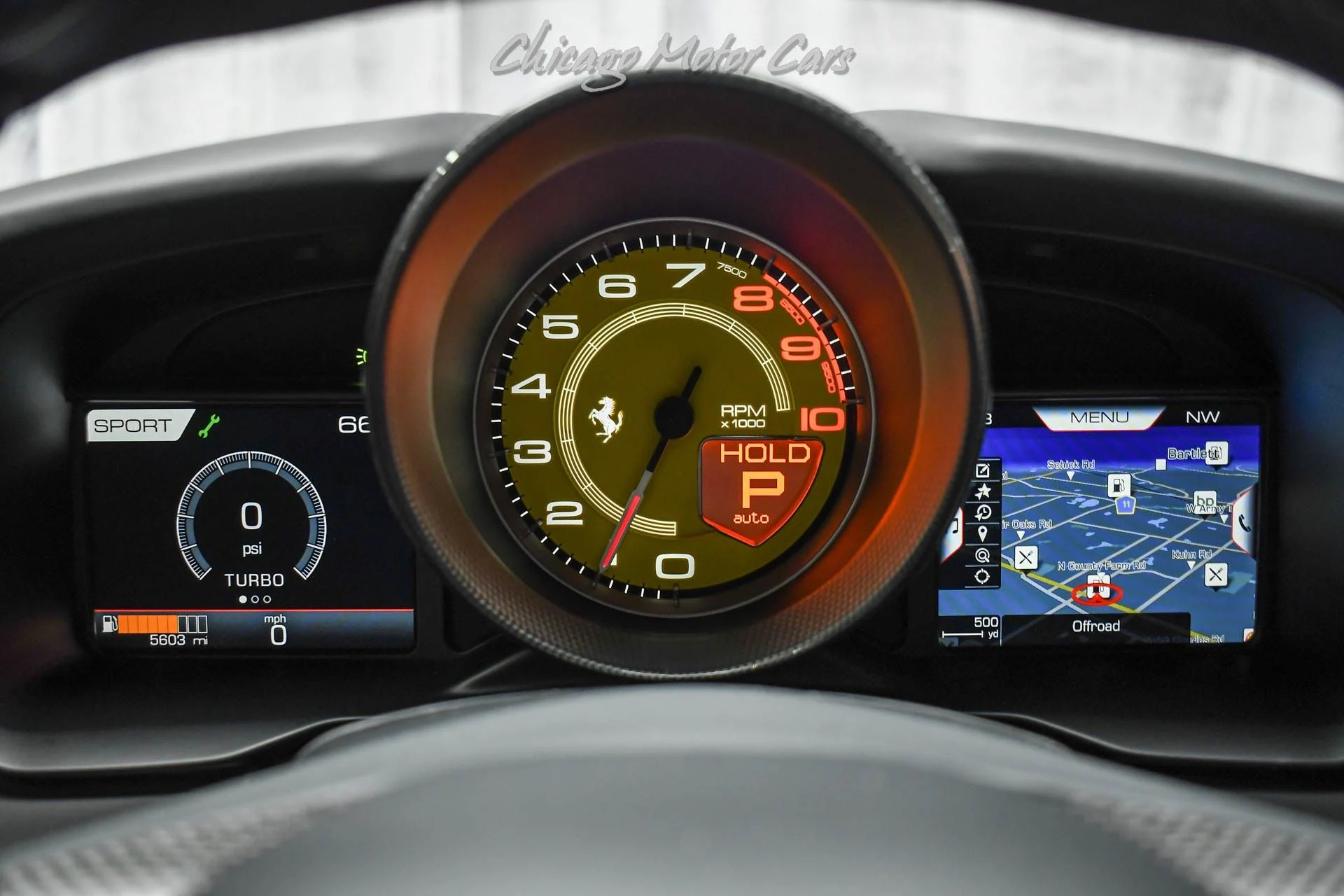 mph013_317702932_12549_p14_l_2b1fa67b46