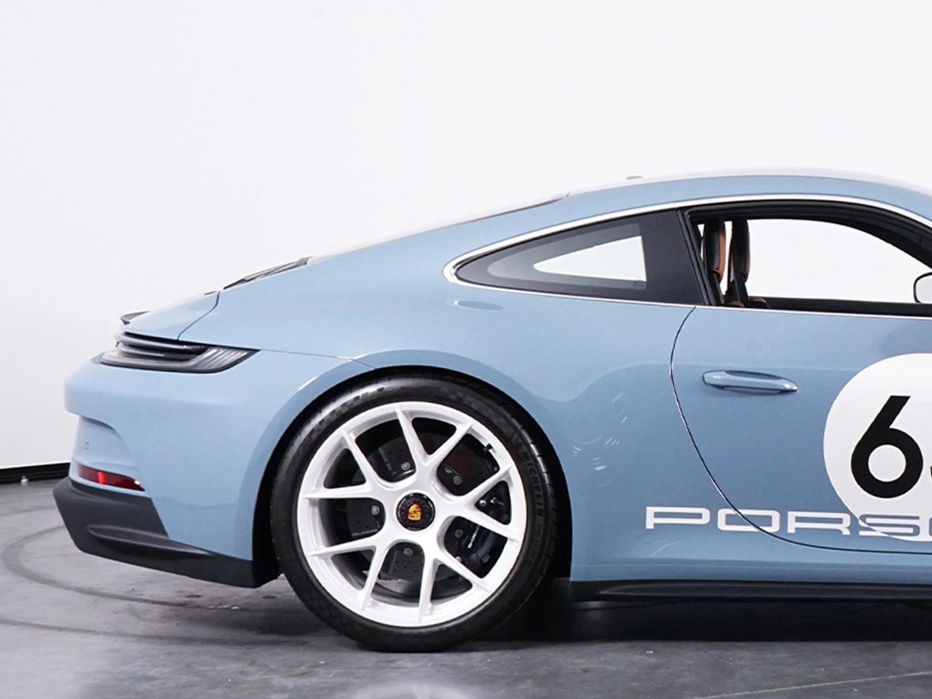 mph013_3177651652_f3a9c37a6f38e1c9da5710c615895ee0x_7f4b24282e