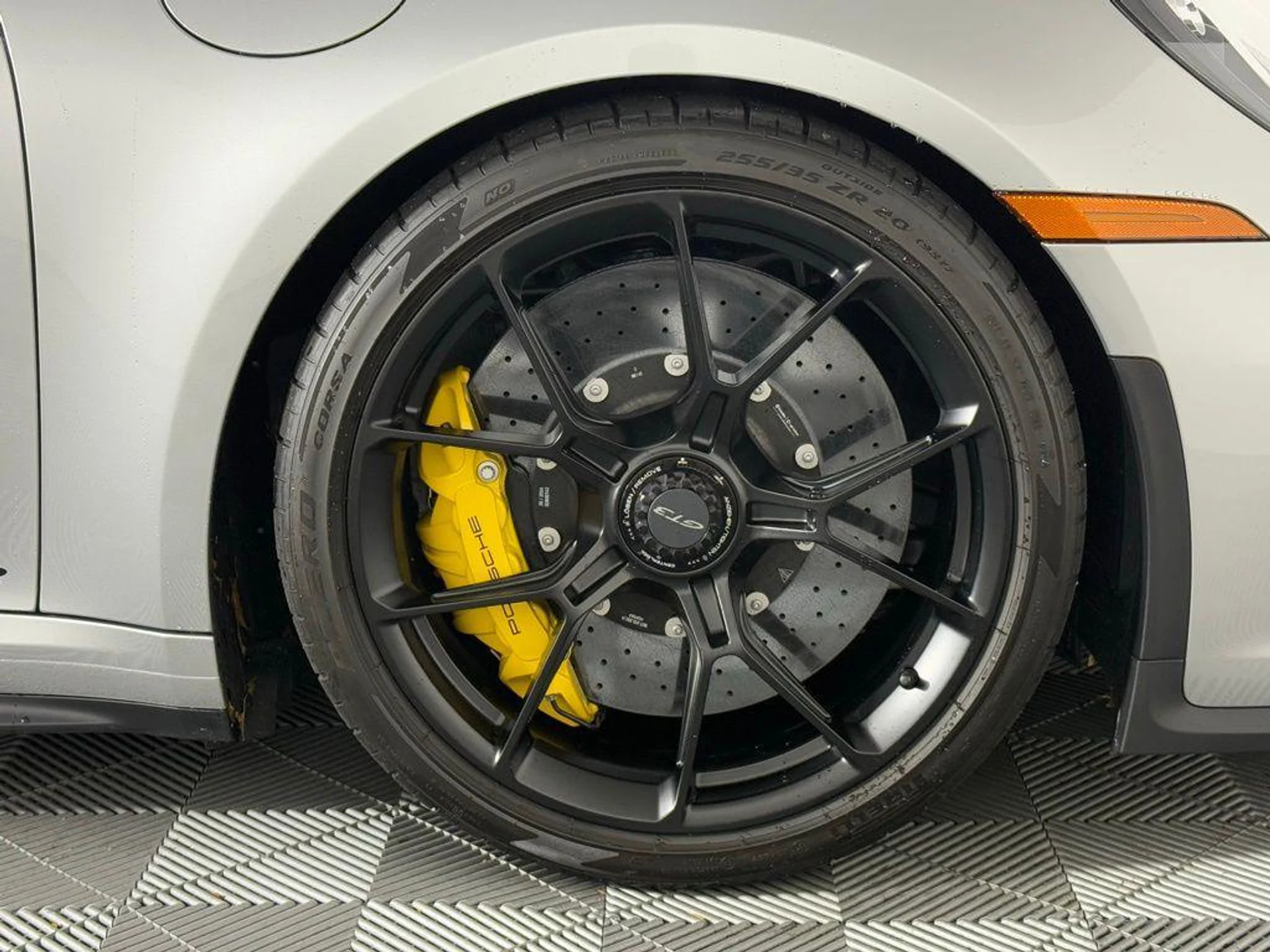 mph013_3177899876_HJ_Fz_Jhbgtqj_Ods_Dul_Mnx3_F7f_Jiw_70d220f8a1