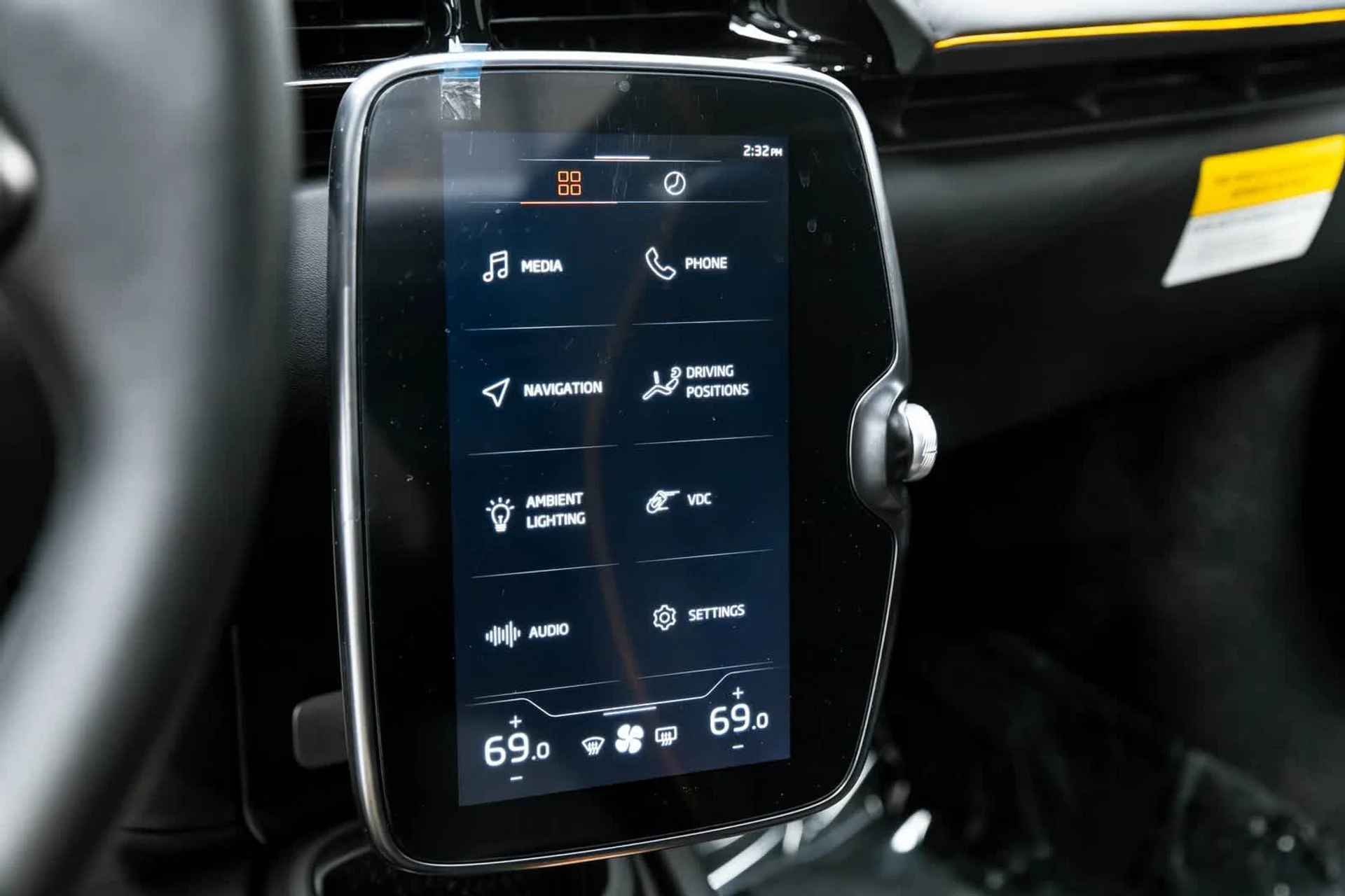 mph013_317815833_14_b6d96254db