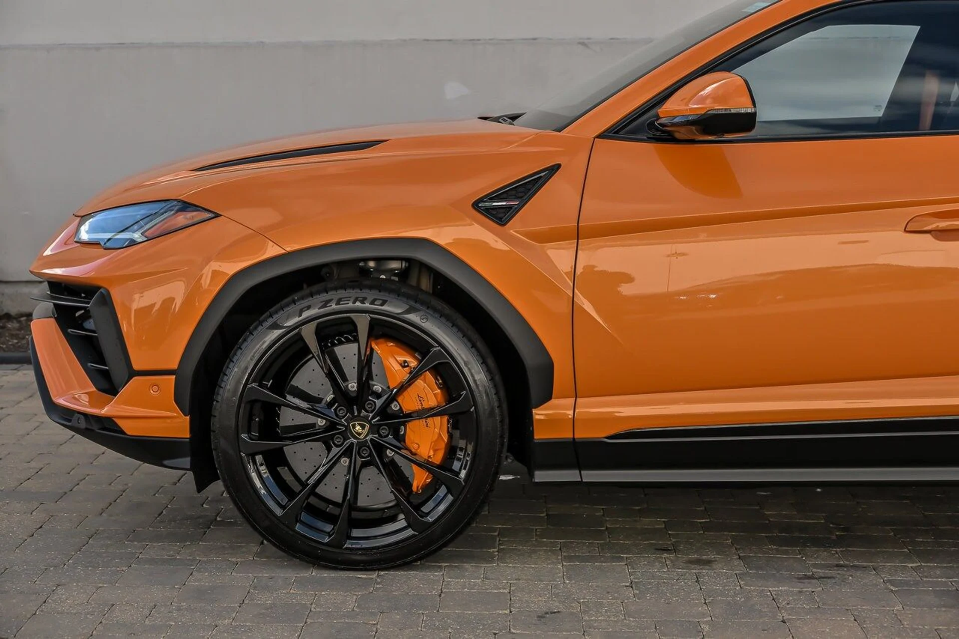 mph013_3178387888_832aade5d1ea57d706568d7b2eaf46e8x_7cbf297e99