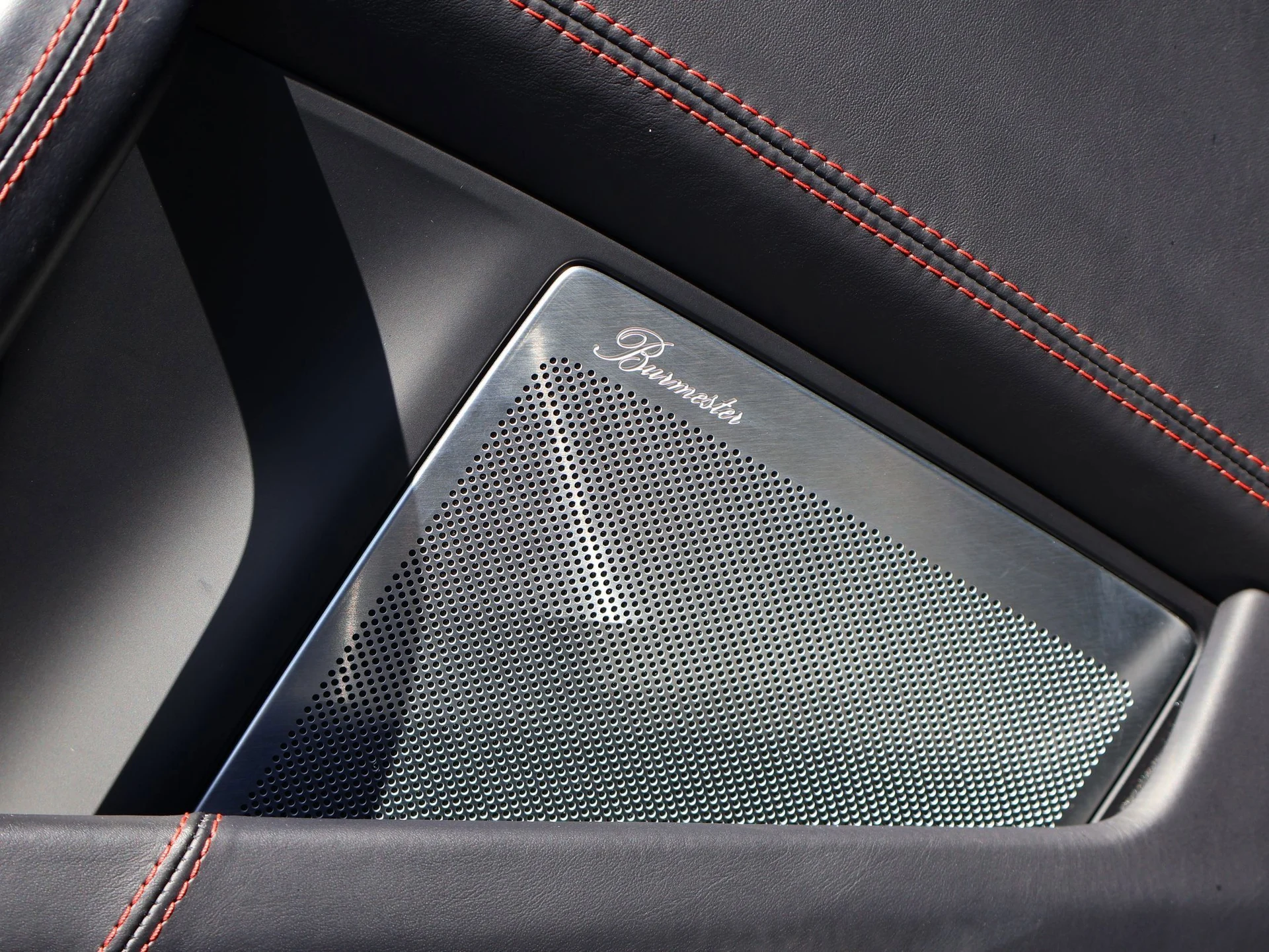 mph013_3178765081_134547dda52fc15ea6bd66b0919ae1b2_bcd22bef08