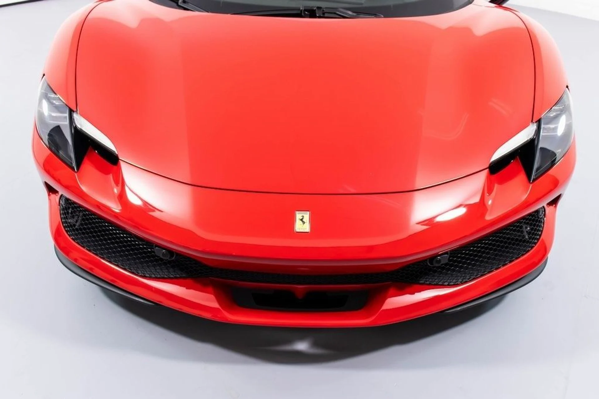 mph013_3178877254_7757247a56ece9b6759f0847f9a865aex_f2cd7169cd