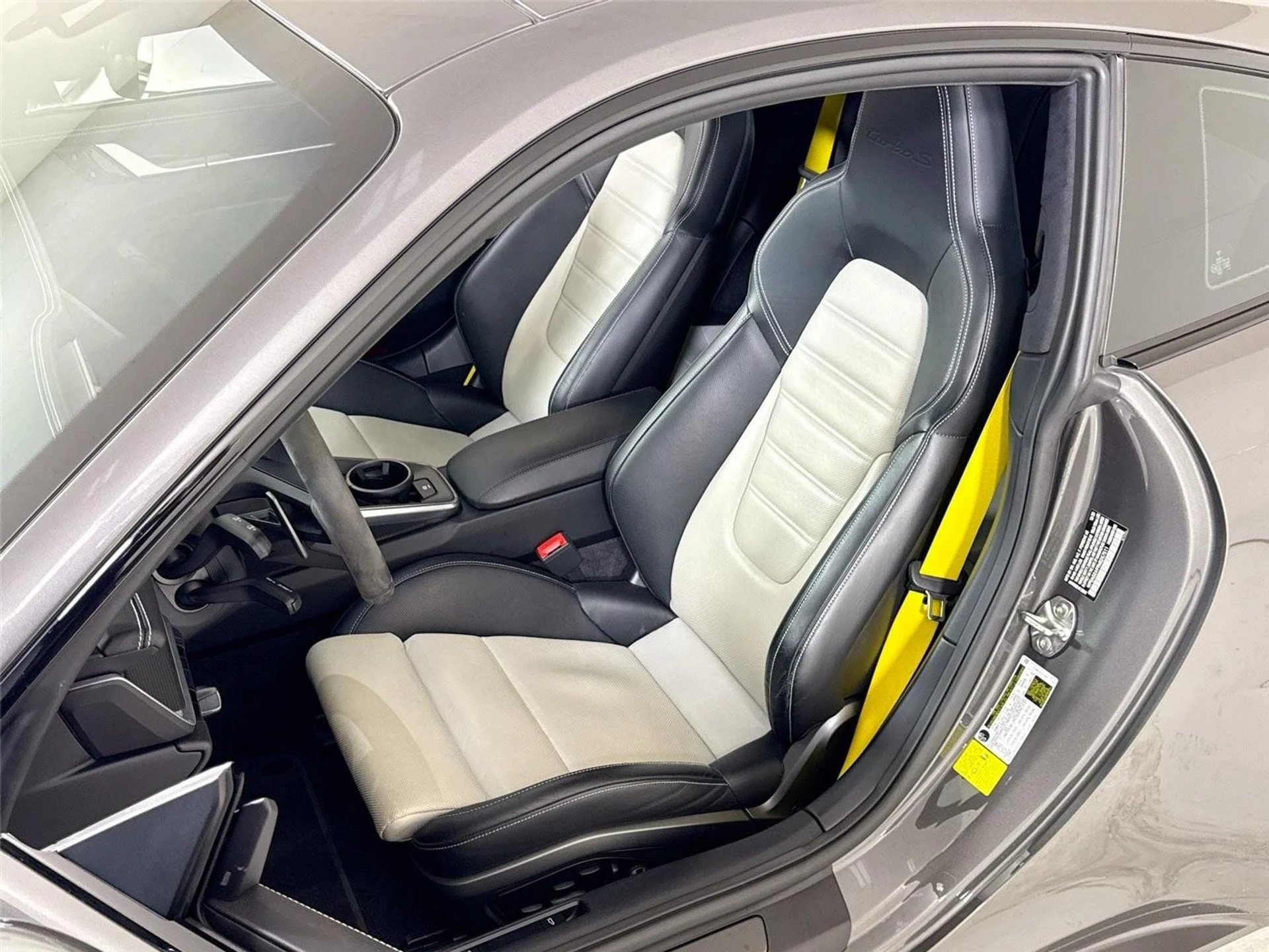 mph013_3179255284_016c42459c2d4e7bfb98bb8860cbd0fa_706c5950c7