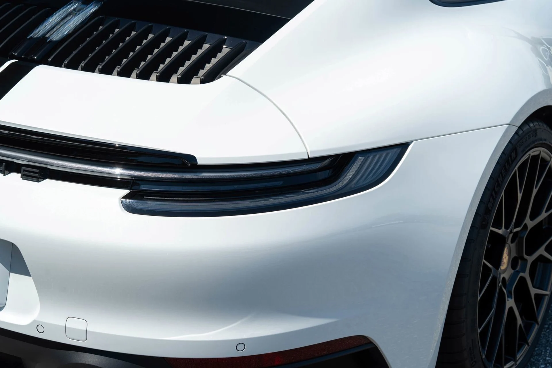 mph013_3179474799_e1afbf74127b55ad604f452e788662bf_4e0dbe3627