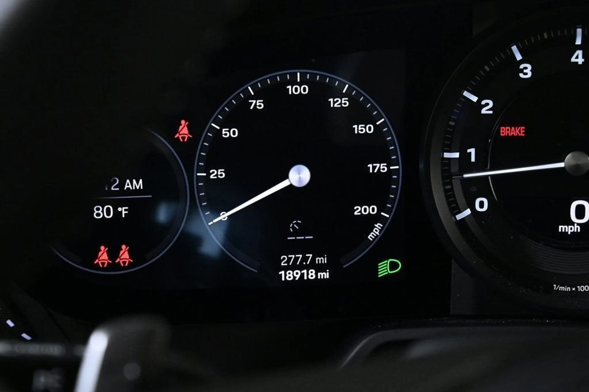 mph013_3179547980_b35f08e5accc489ba436363dbe71e6db_c12e4862fd