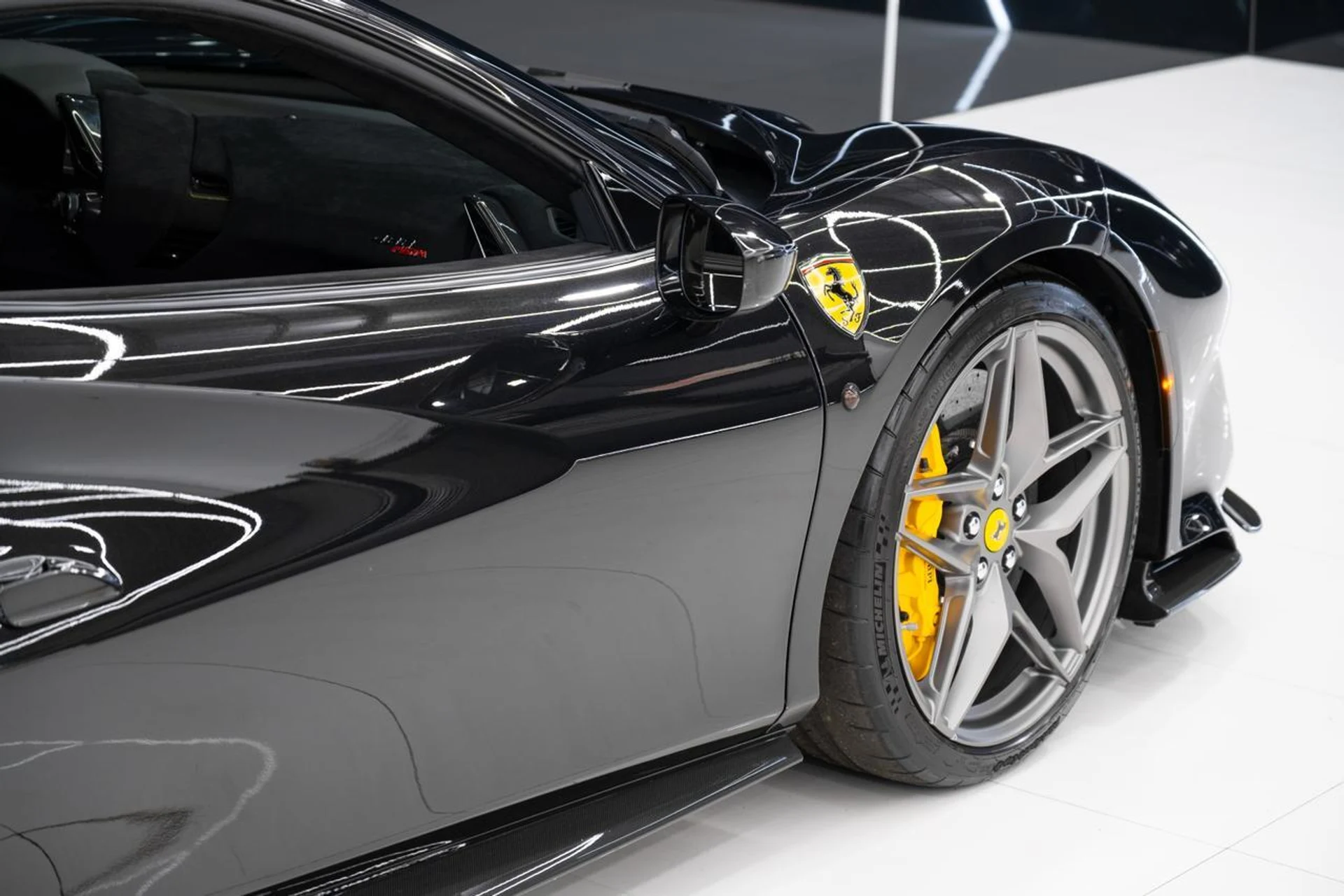 mph013_3180116395_c486bf9be09e2e9b4c4fd655d094fe55_dce7f99258