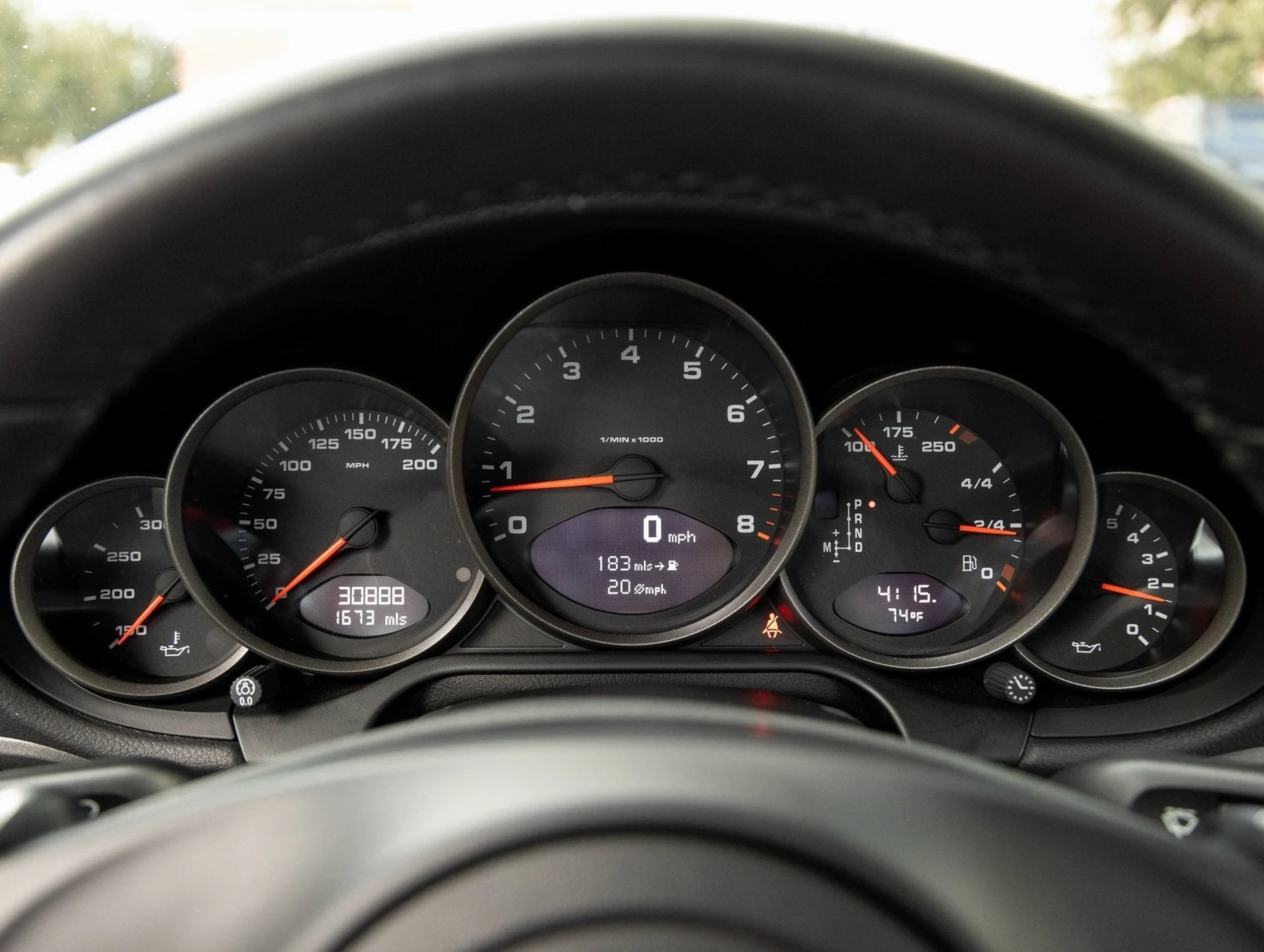 mph013_3180125981_14_10e1056e74