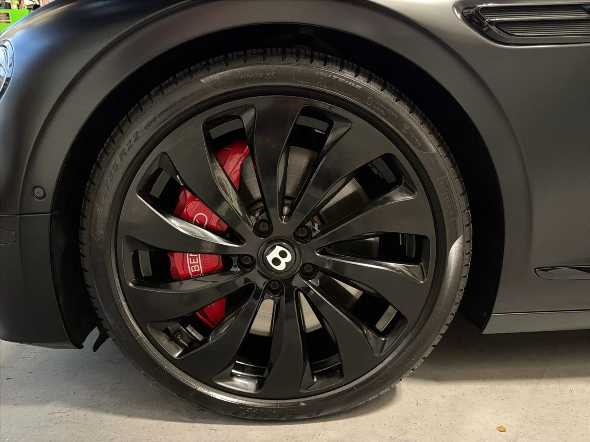 mph013_3180143291_639041803140754579_8860ce431c